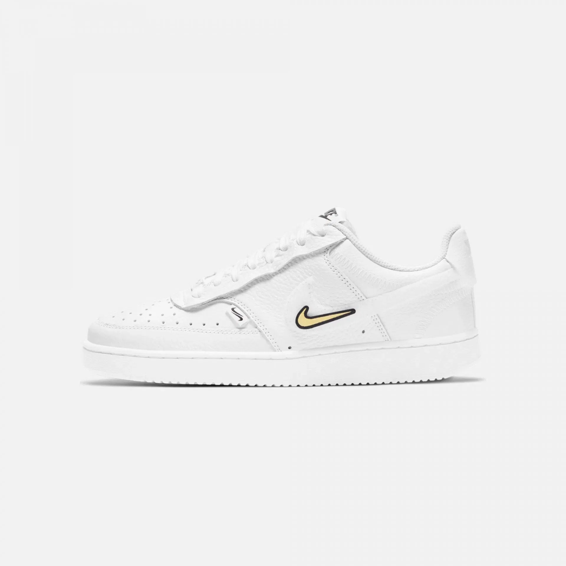 Nike COURT VISION LOW W