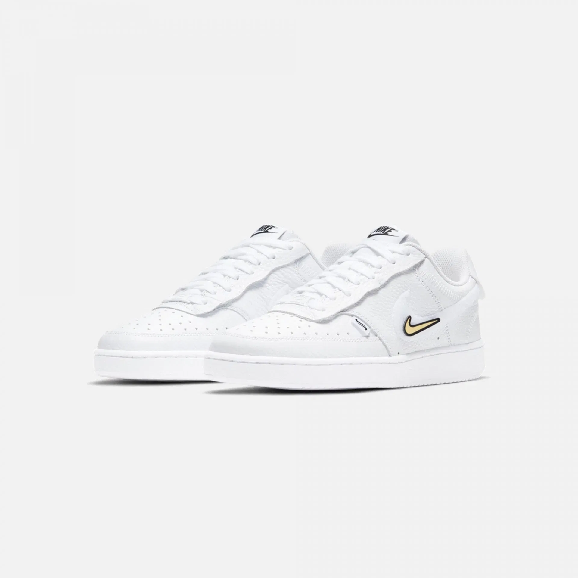 Nike COURT VISION LOW W