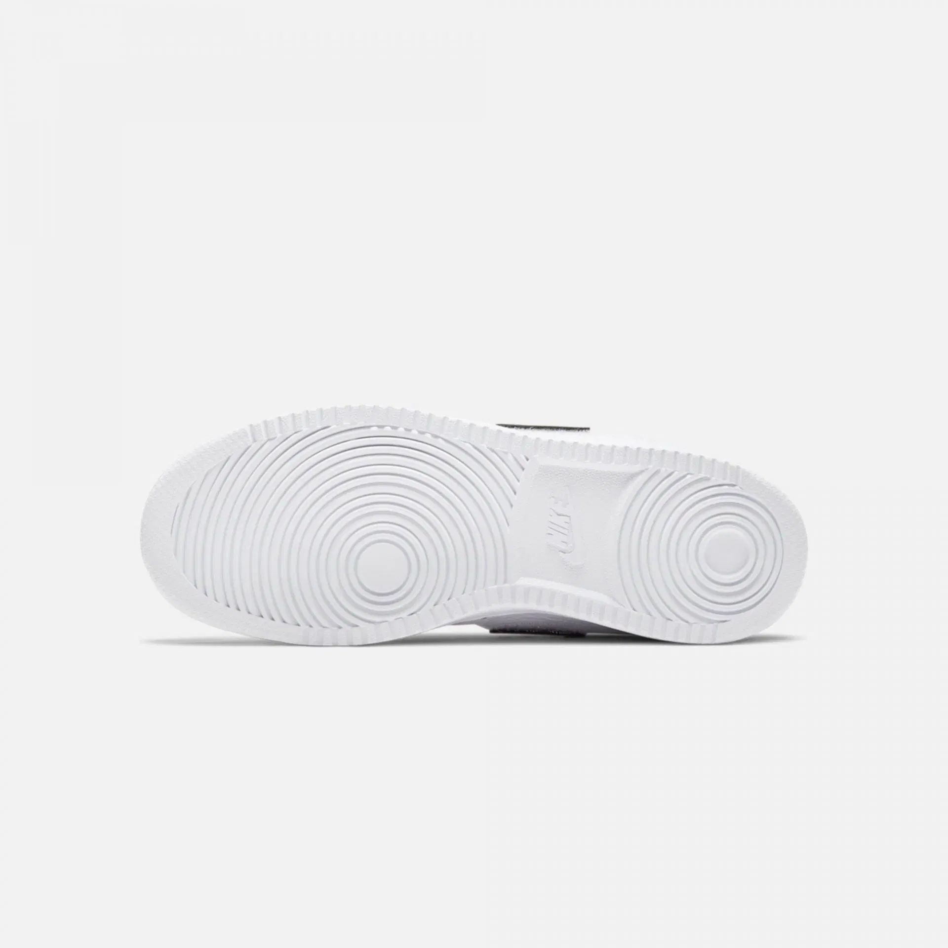 Nike COURT VISION LOW W