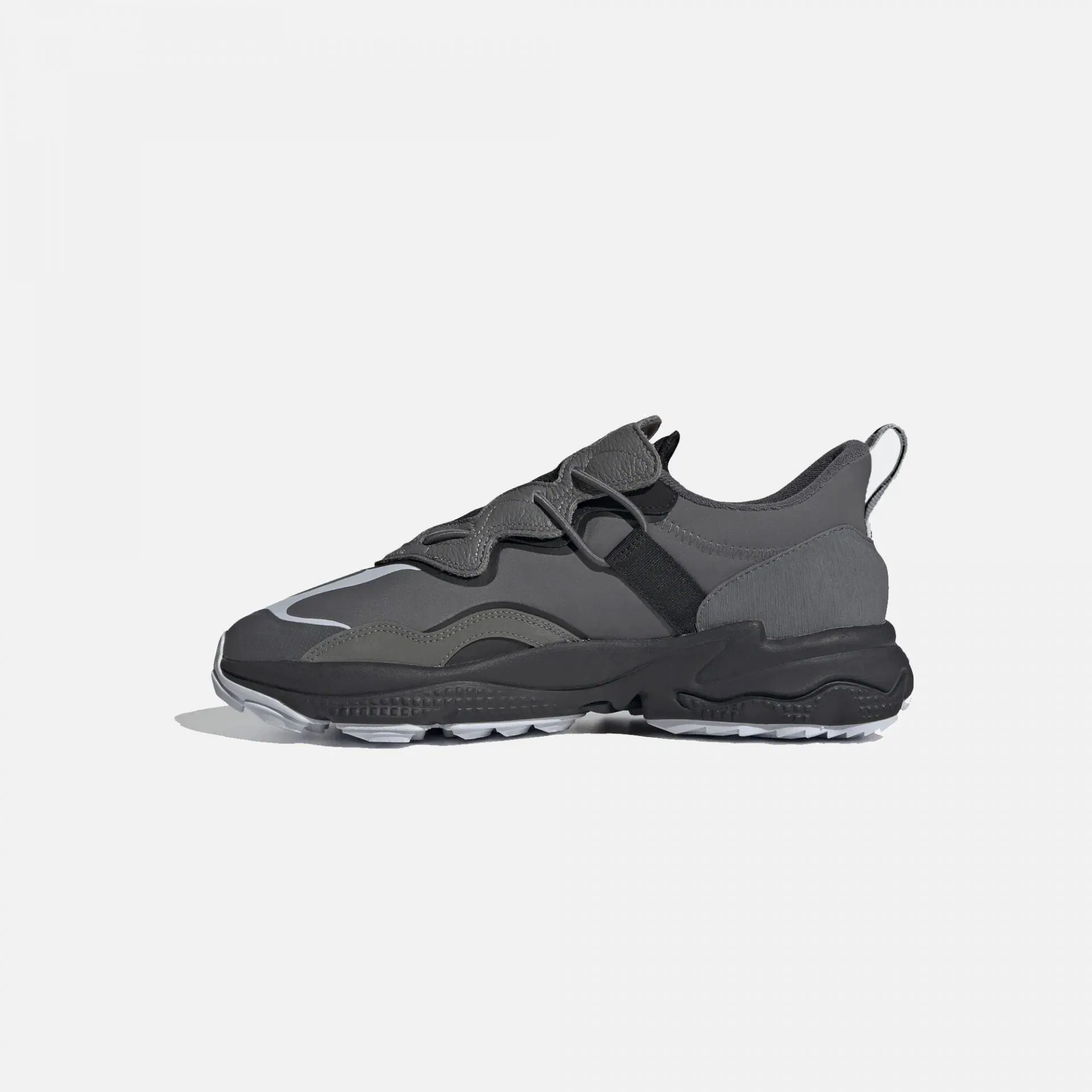 Adidas Originals OZWEEGO FLIPSHEILD
