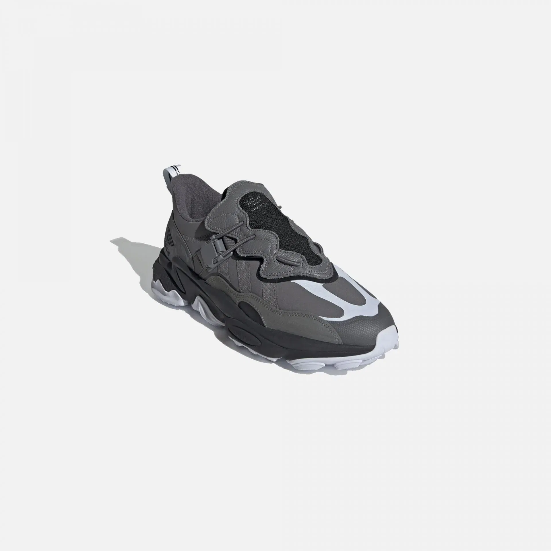 Adidas Originals OZWEEGO FLIPSHEILD
