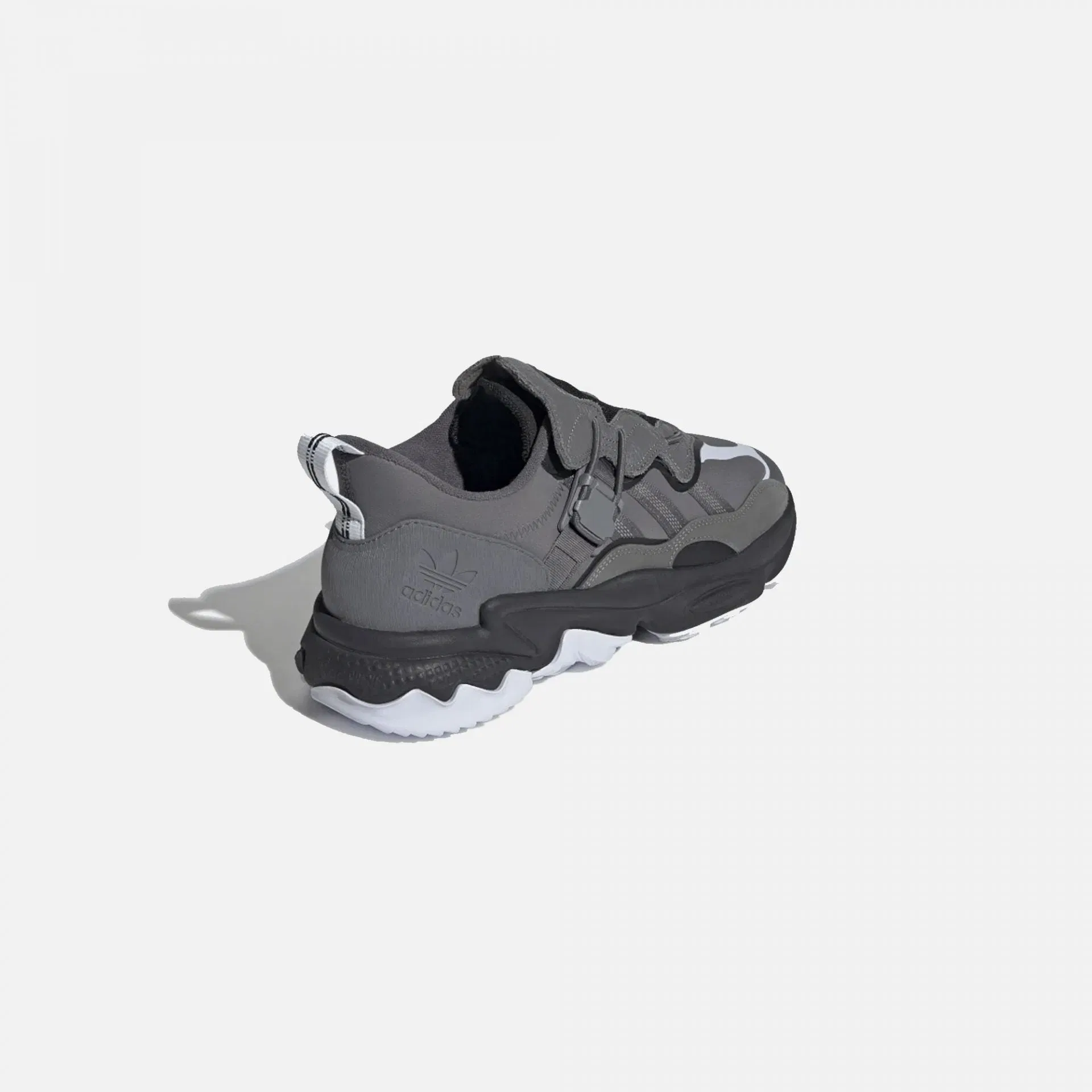 Adidas Originals OZWEEGO FLIPSHEILD
