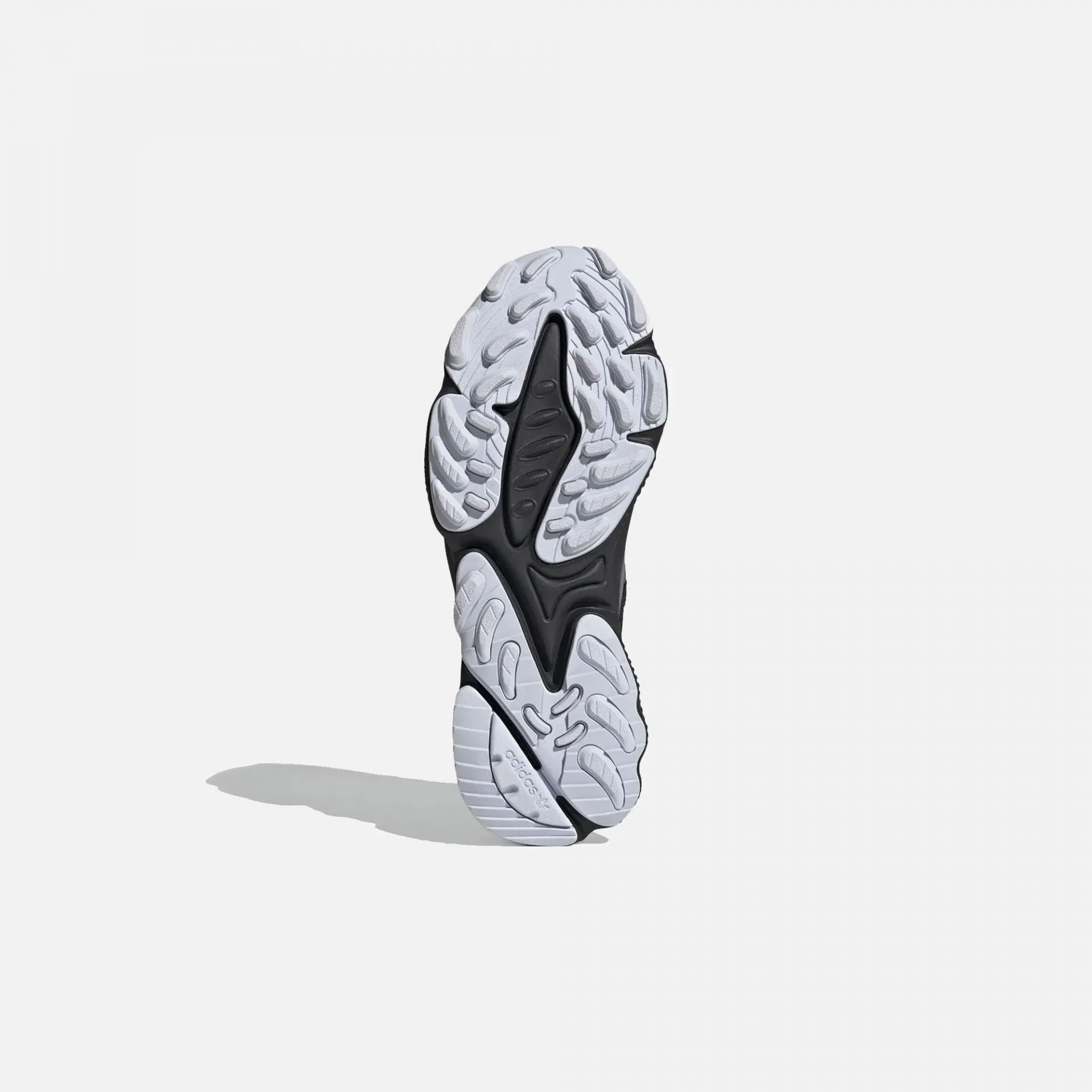 Adidas Originals OZWEEGO FLIPSHEILD