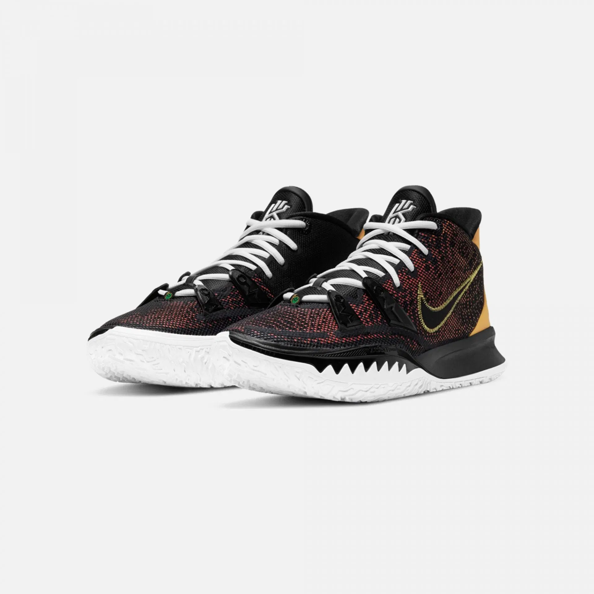Nike KYRIE 7 EP RAYGUNS