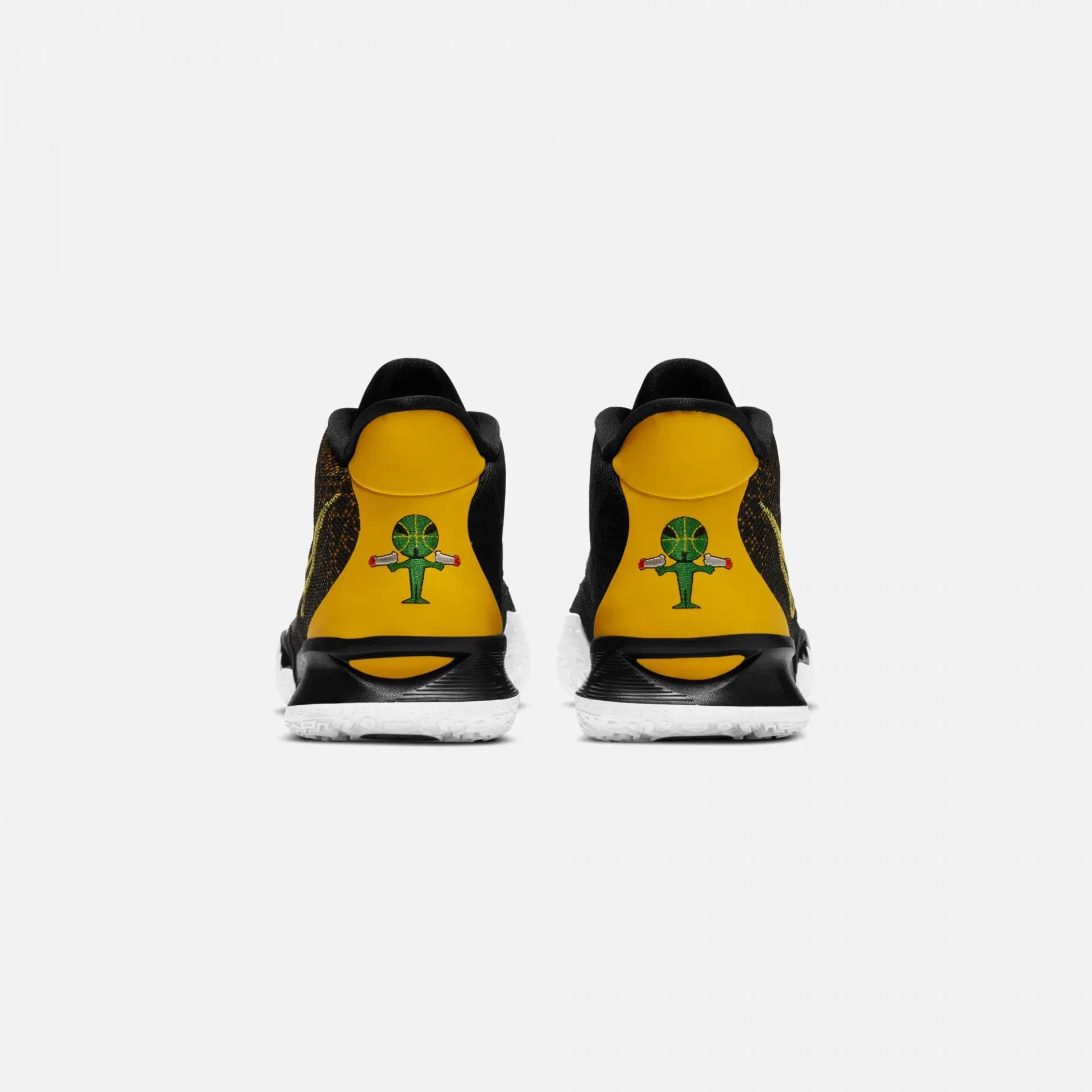 Nike KYRIE 7 EP RAYGUNS