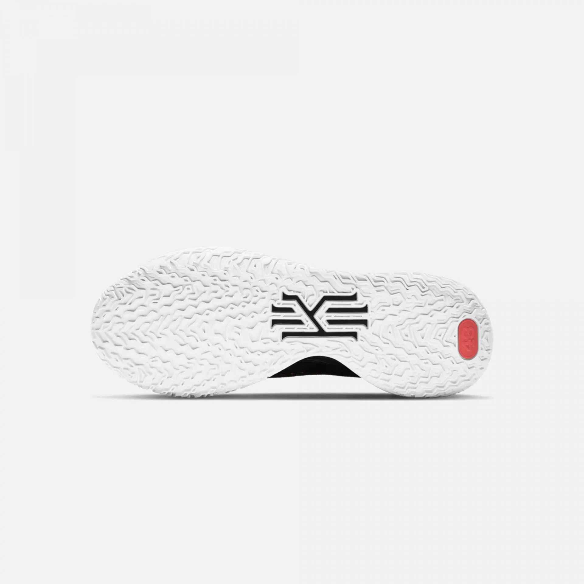 Nike KYRIE 7 EP RAYGUNS