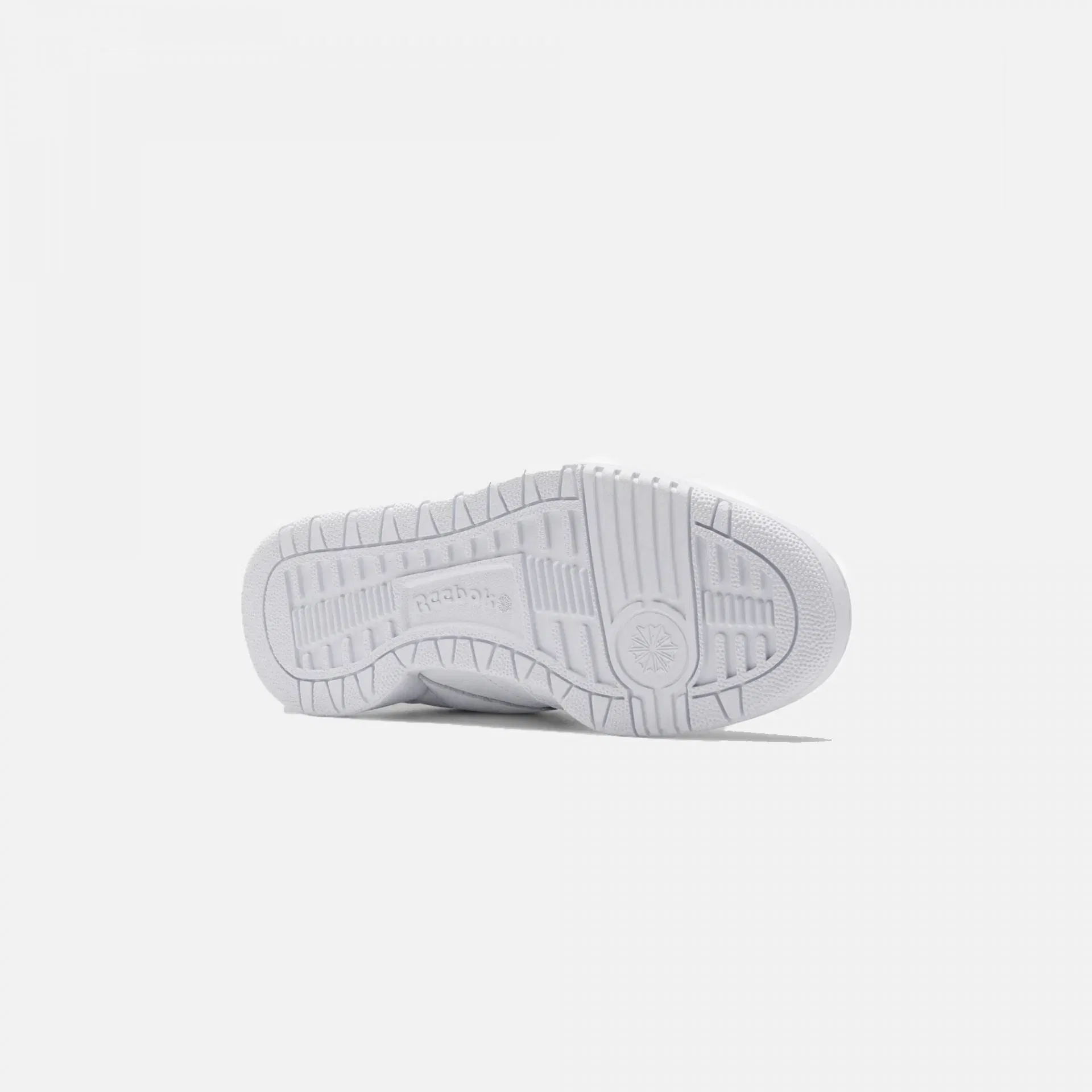 Reebok DIME BB4000 WHITE