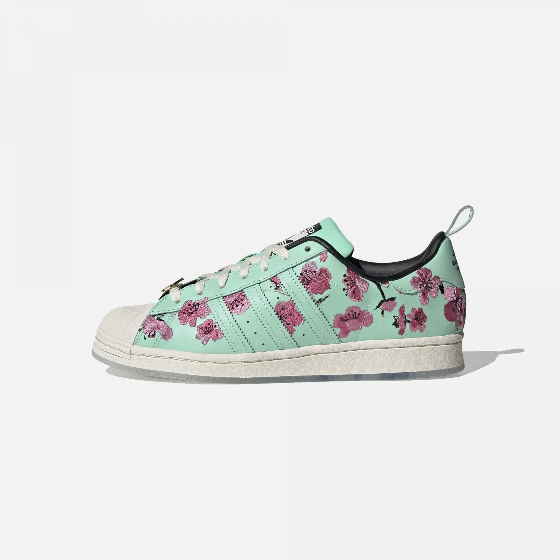Adidas Originals SUPERSTAR ARIZONA