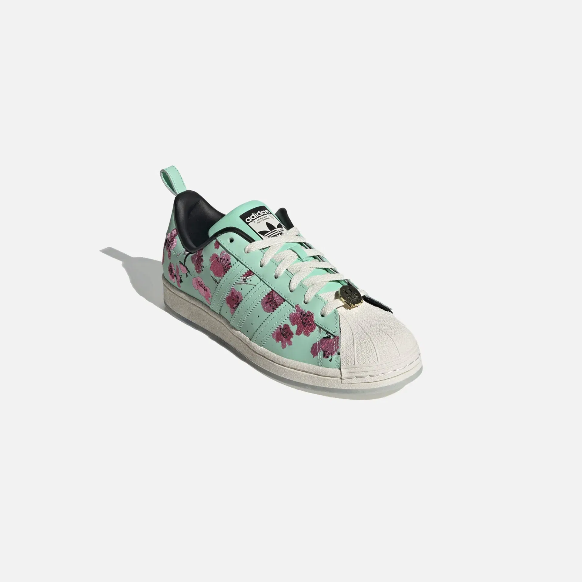 Adidas Originals SUPERSTAR ARIZONA