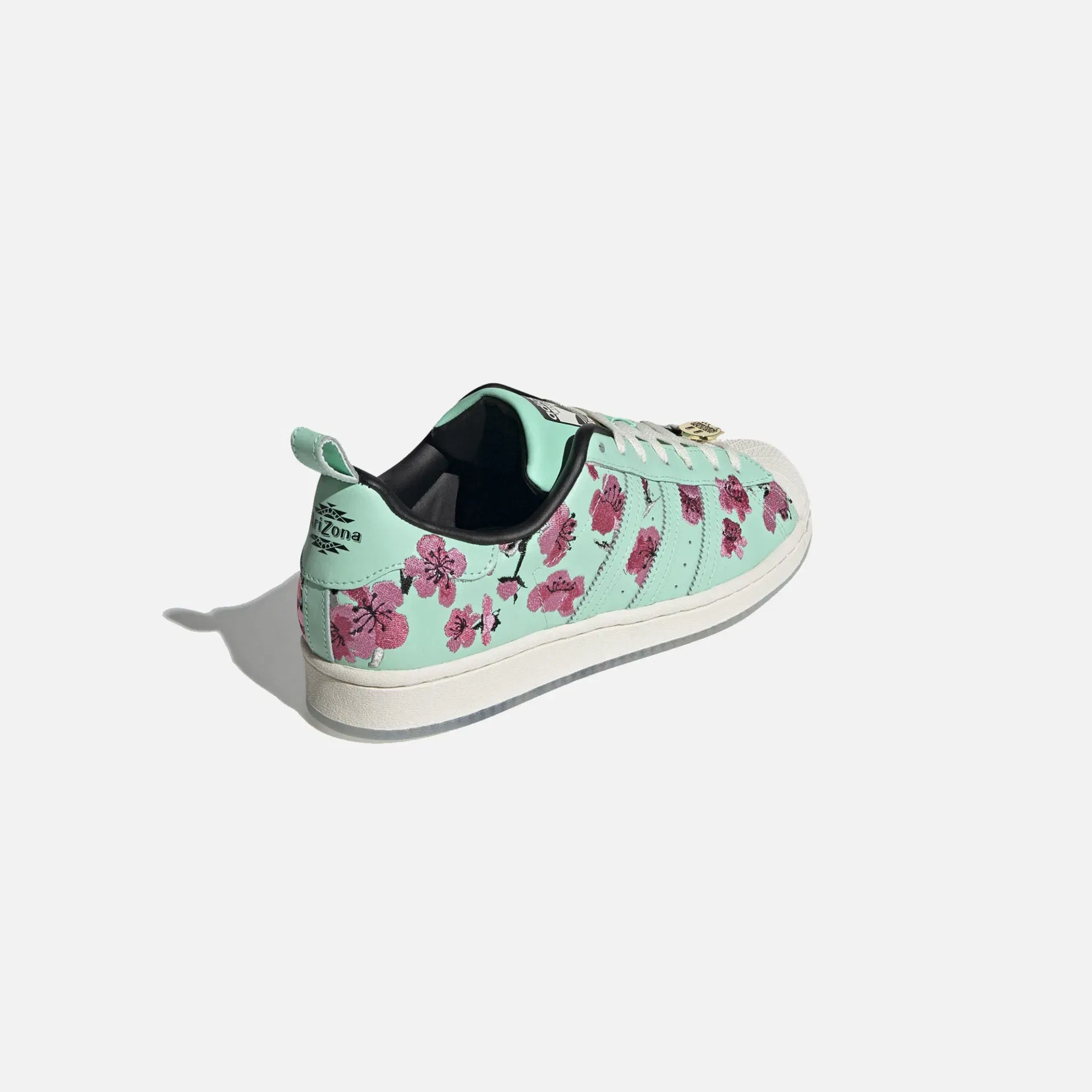 Adidas Originals SUPERSTAR ARIZONA