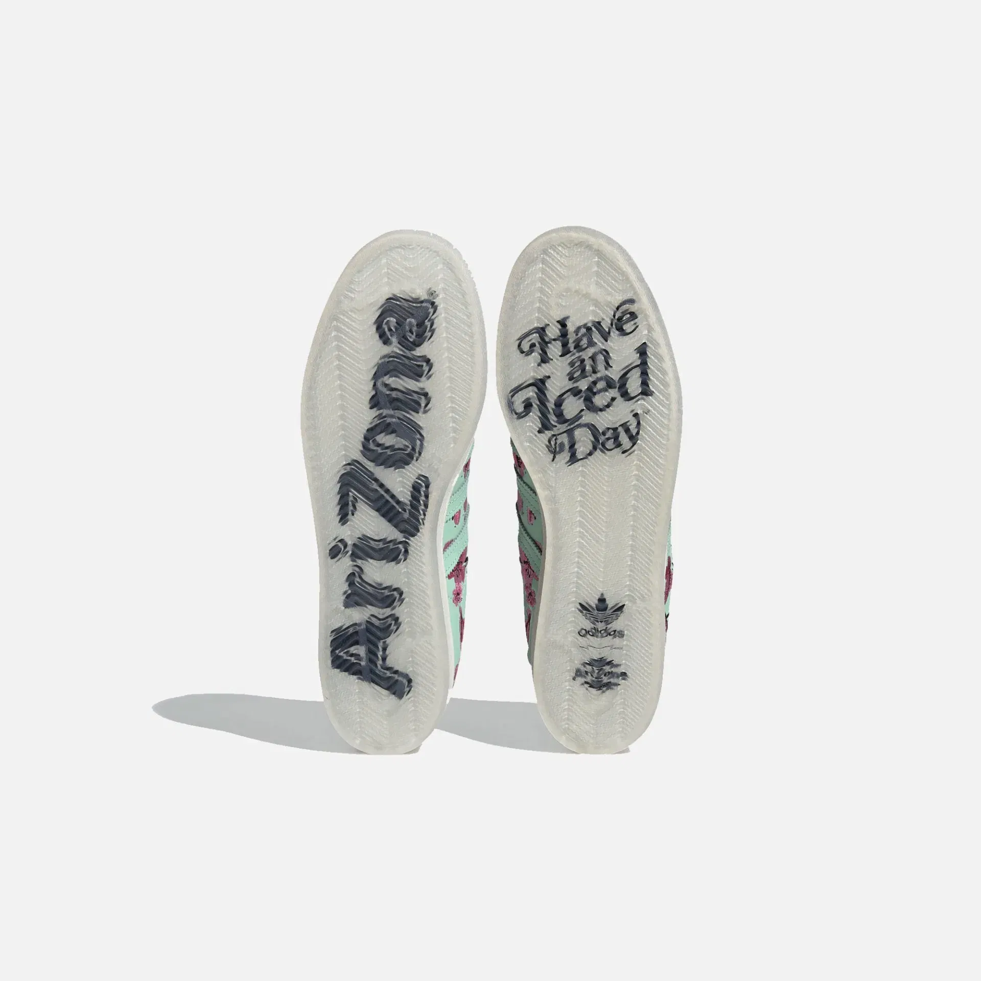 Adidas Originals SUPERSTAR ARIZONA