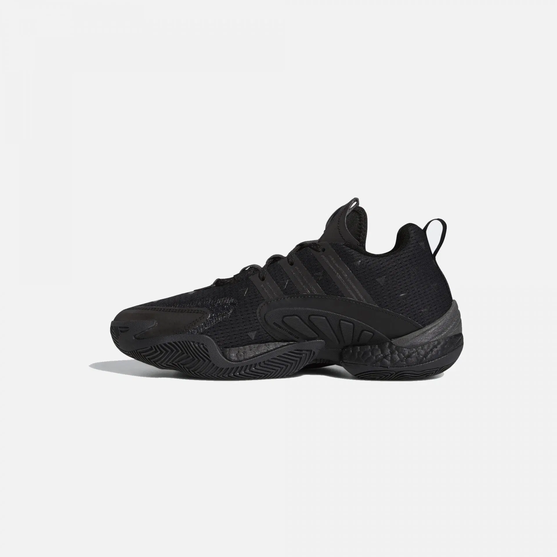 Adidas PHARRELL WILLIAM CRAZY BYW 2.0