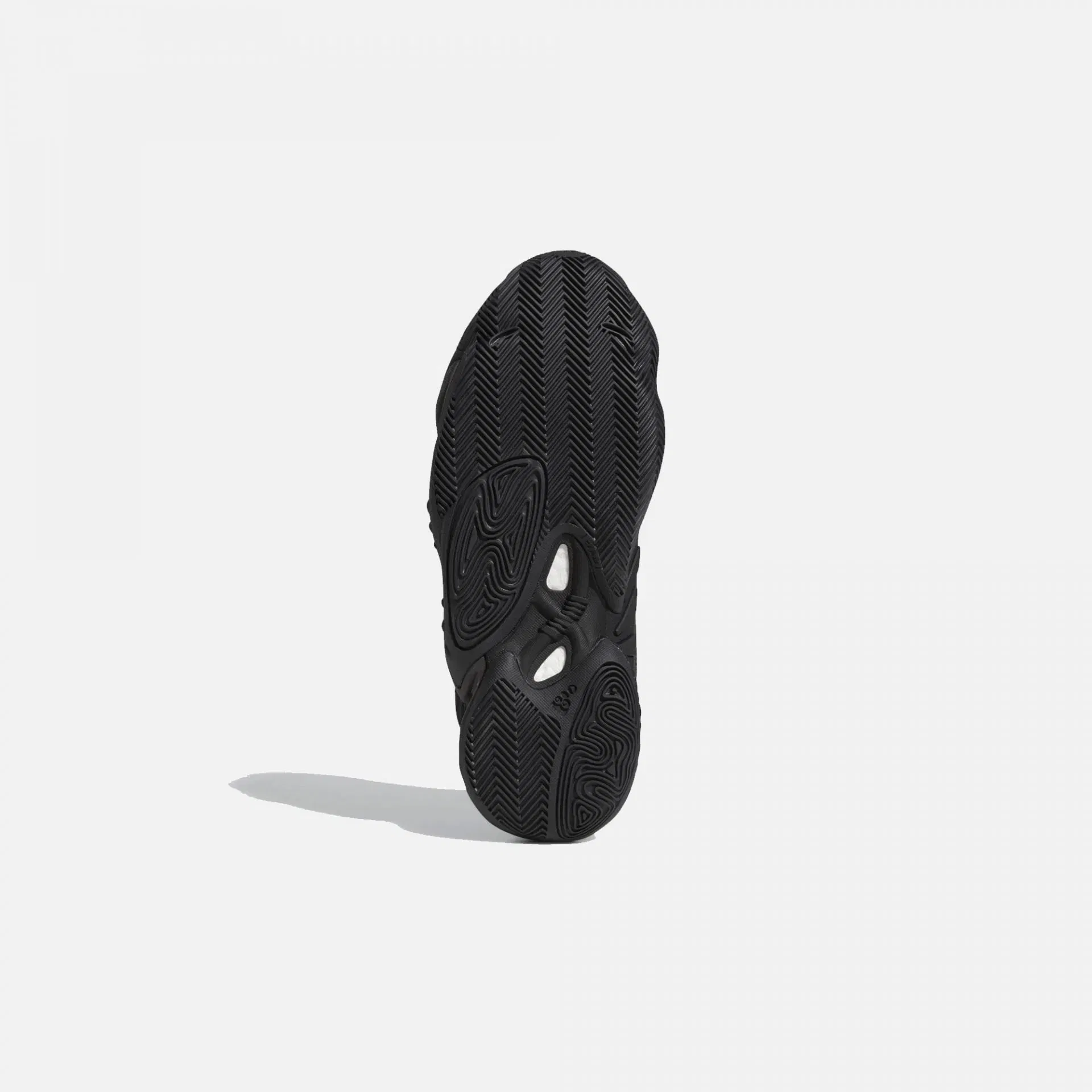 Adidas PHARRELL WILLIAM CRAZY BYW 2.0