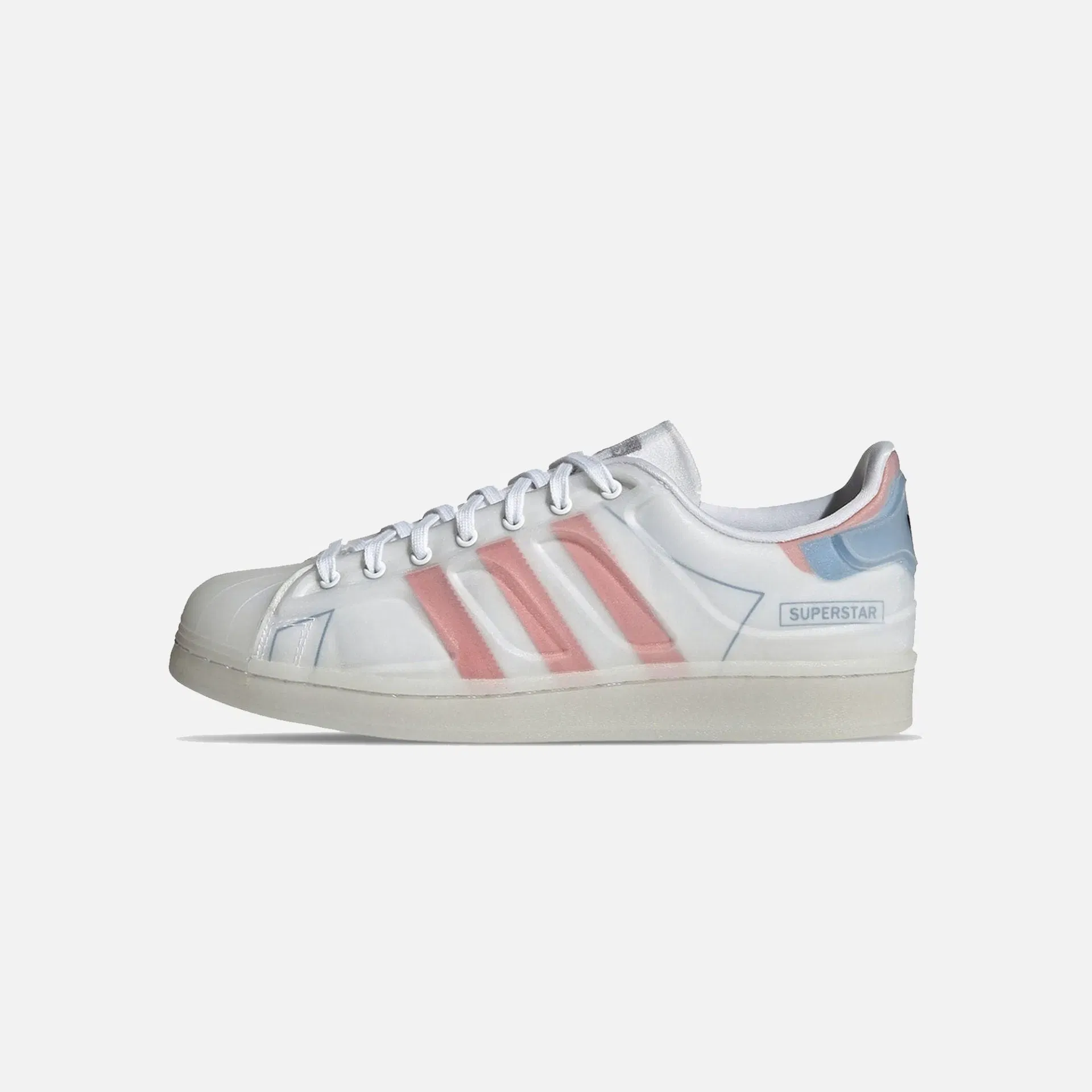Adidas Originals SUPERSTAR FUTURESHELL