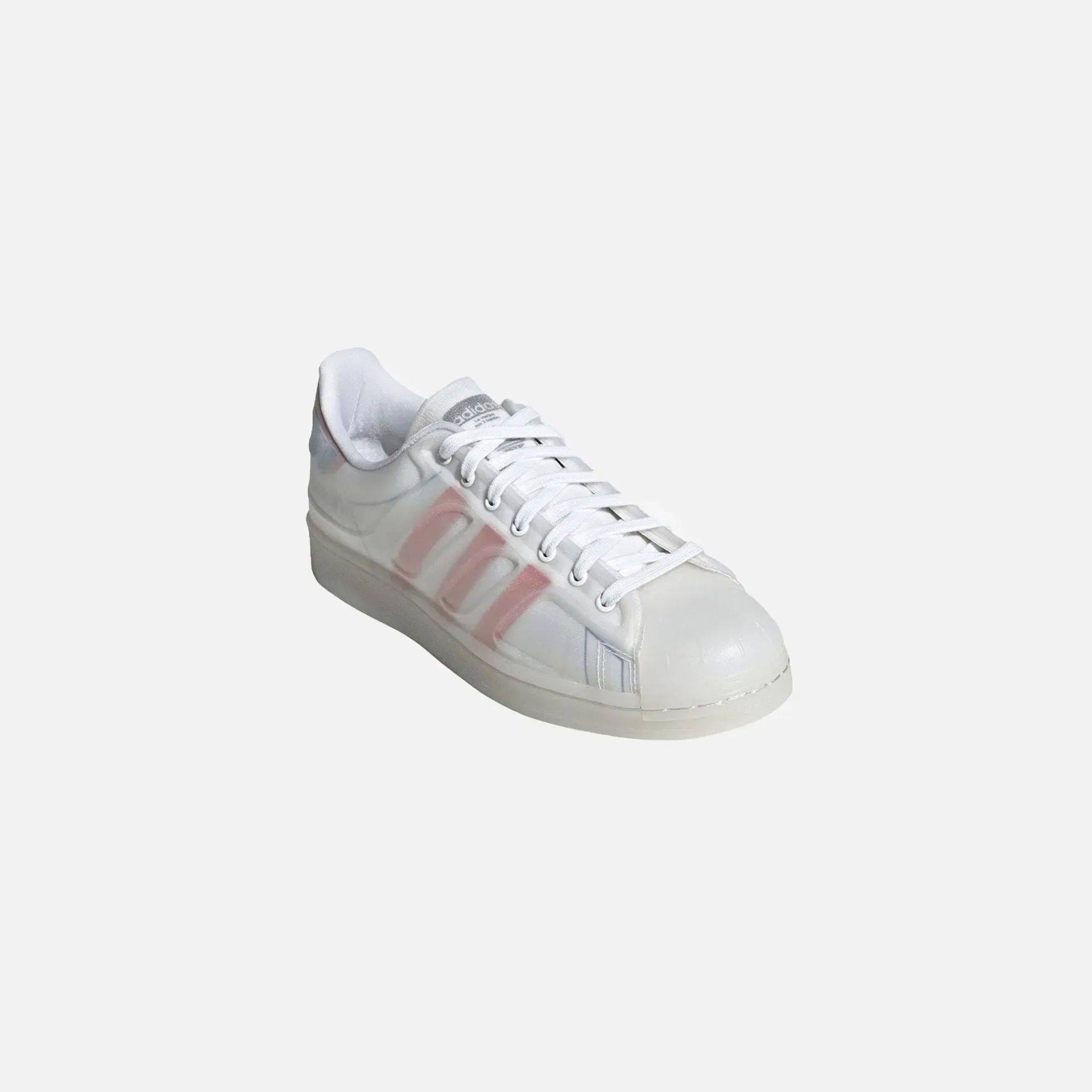 Adidas Originals SUPERSTAR FUTURESHELL
