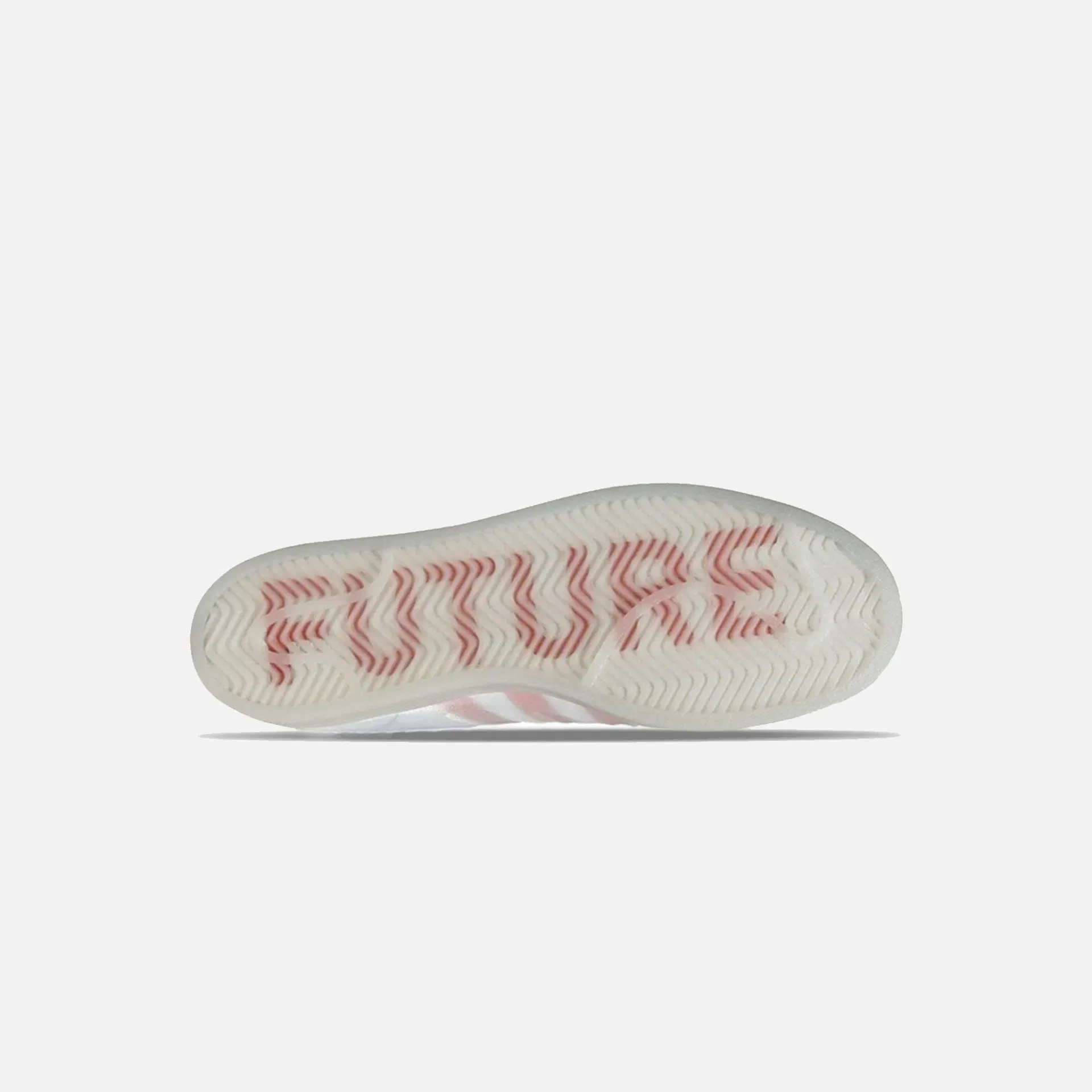 Adidas Originals SUPERSTAR FUTURESHELL