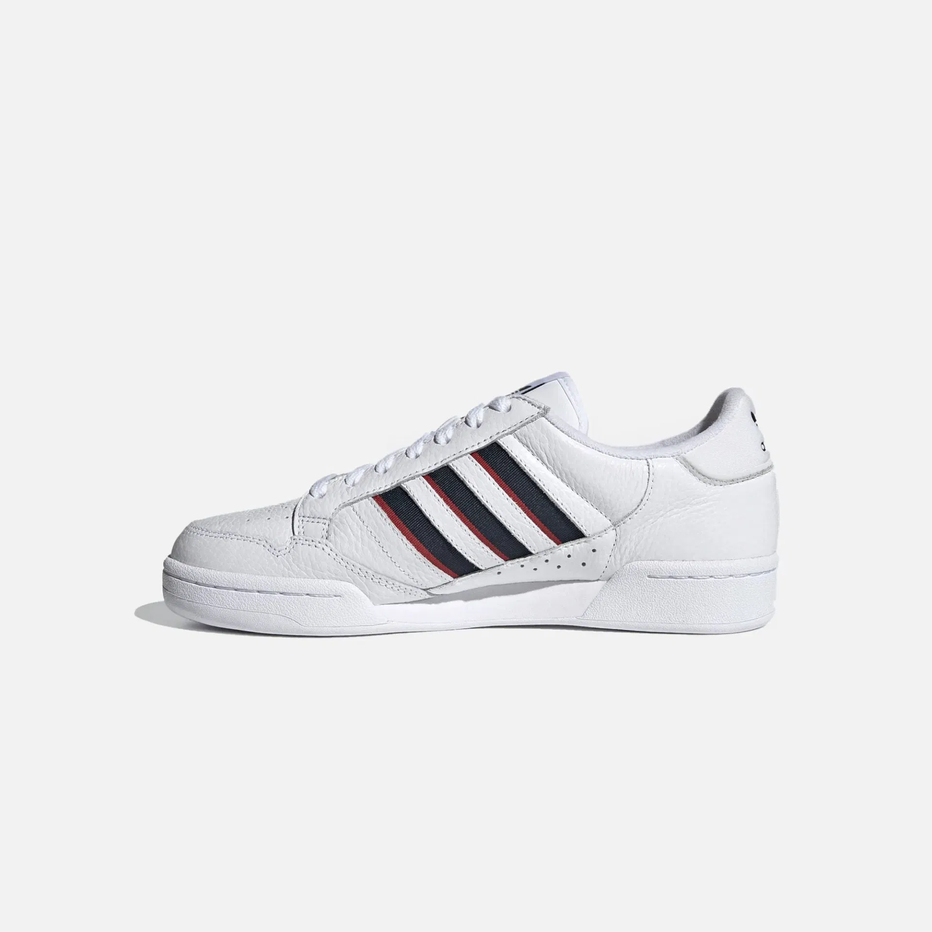 Adidas Originals CONTINENTAL 80 STRIPES