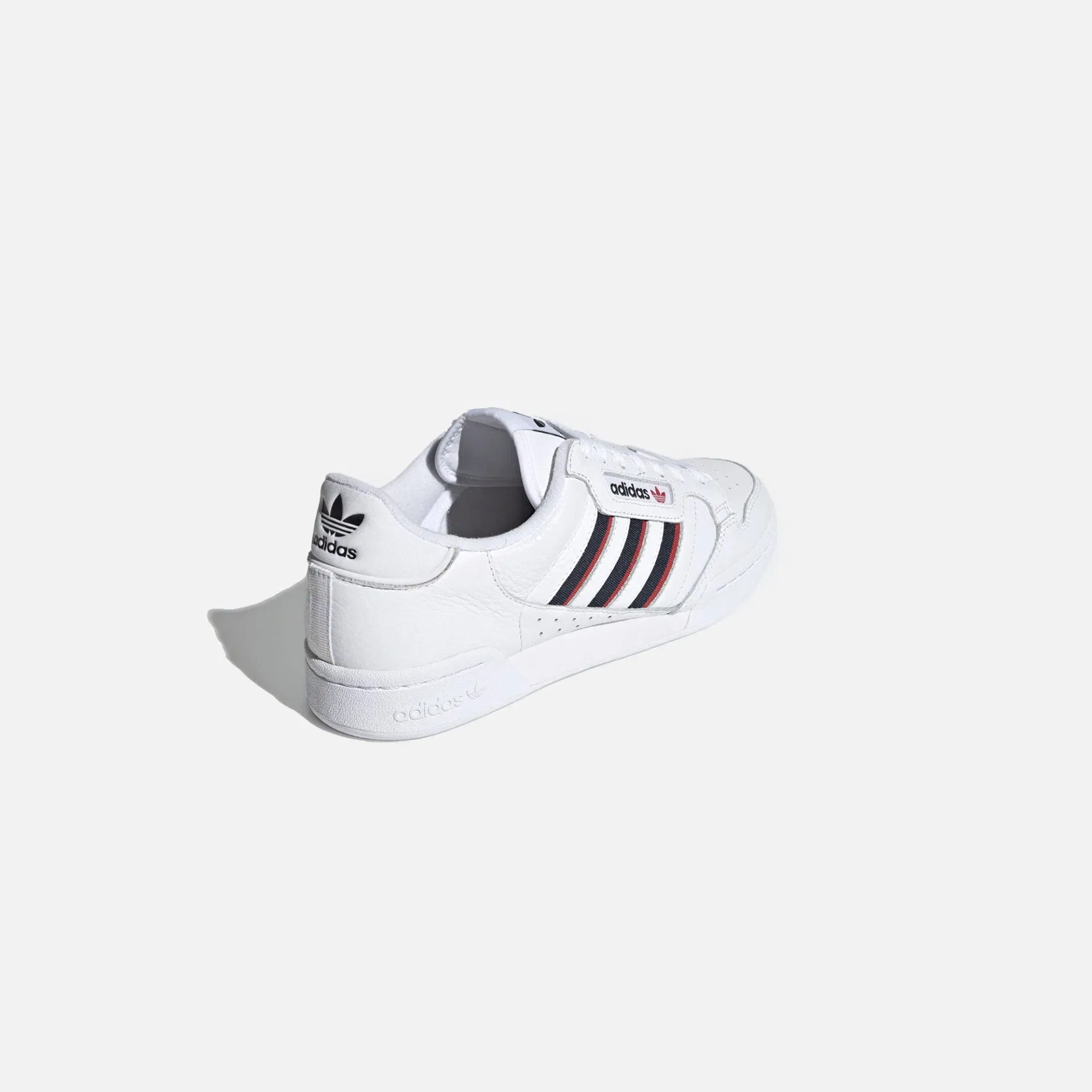 Adidas Originals CONTINENTAL 80 STRIPES