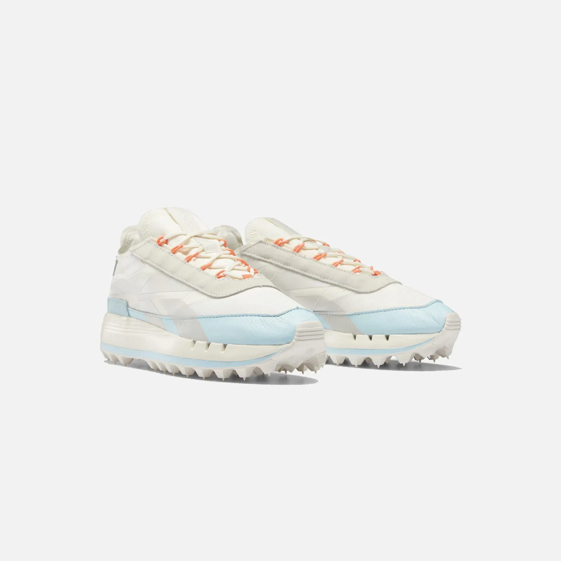 Reebok LEGACY 83