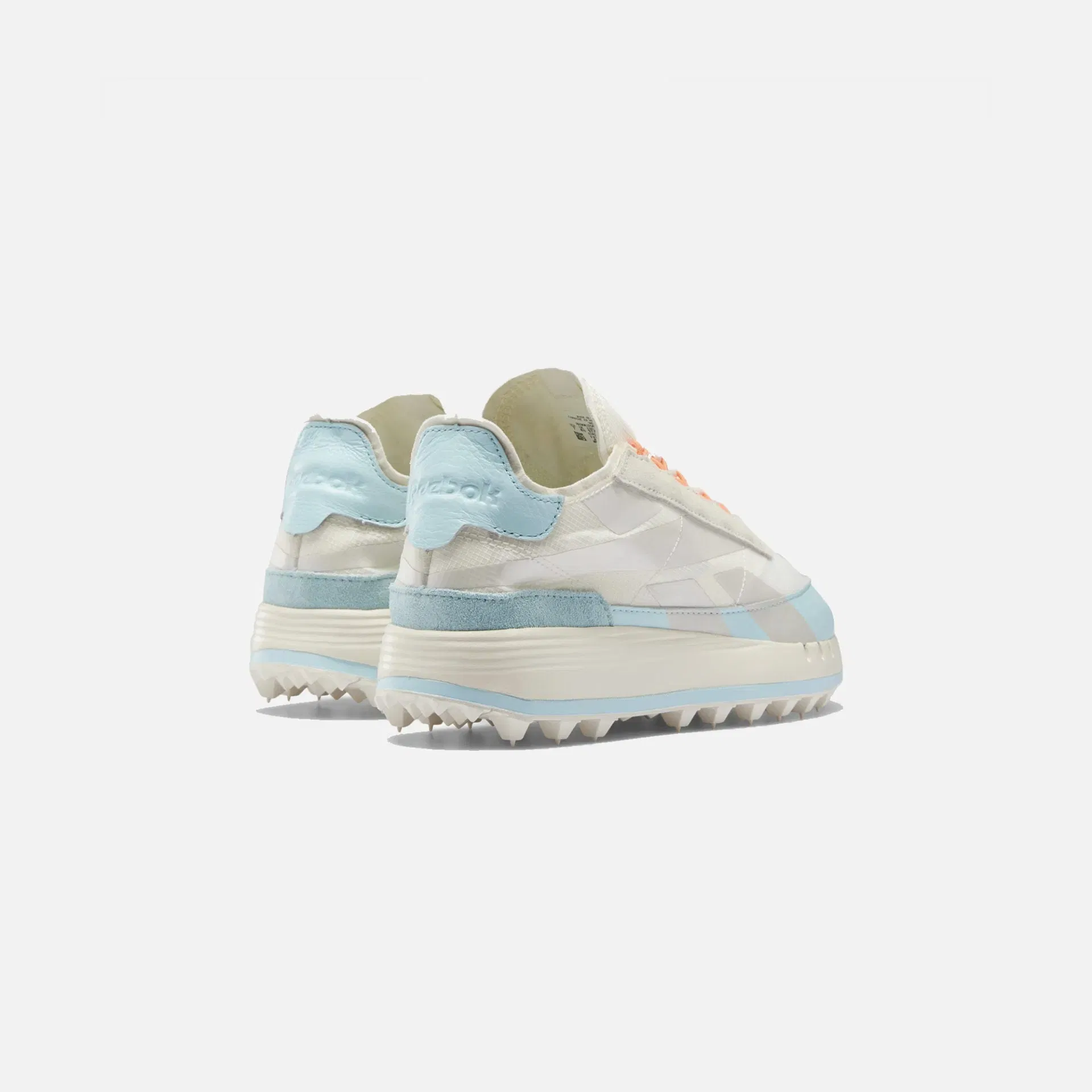 Reebok LEGACY 83