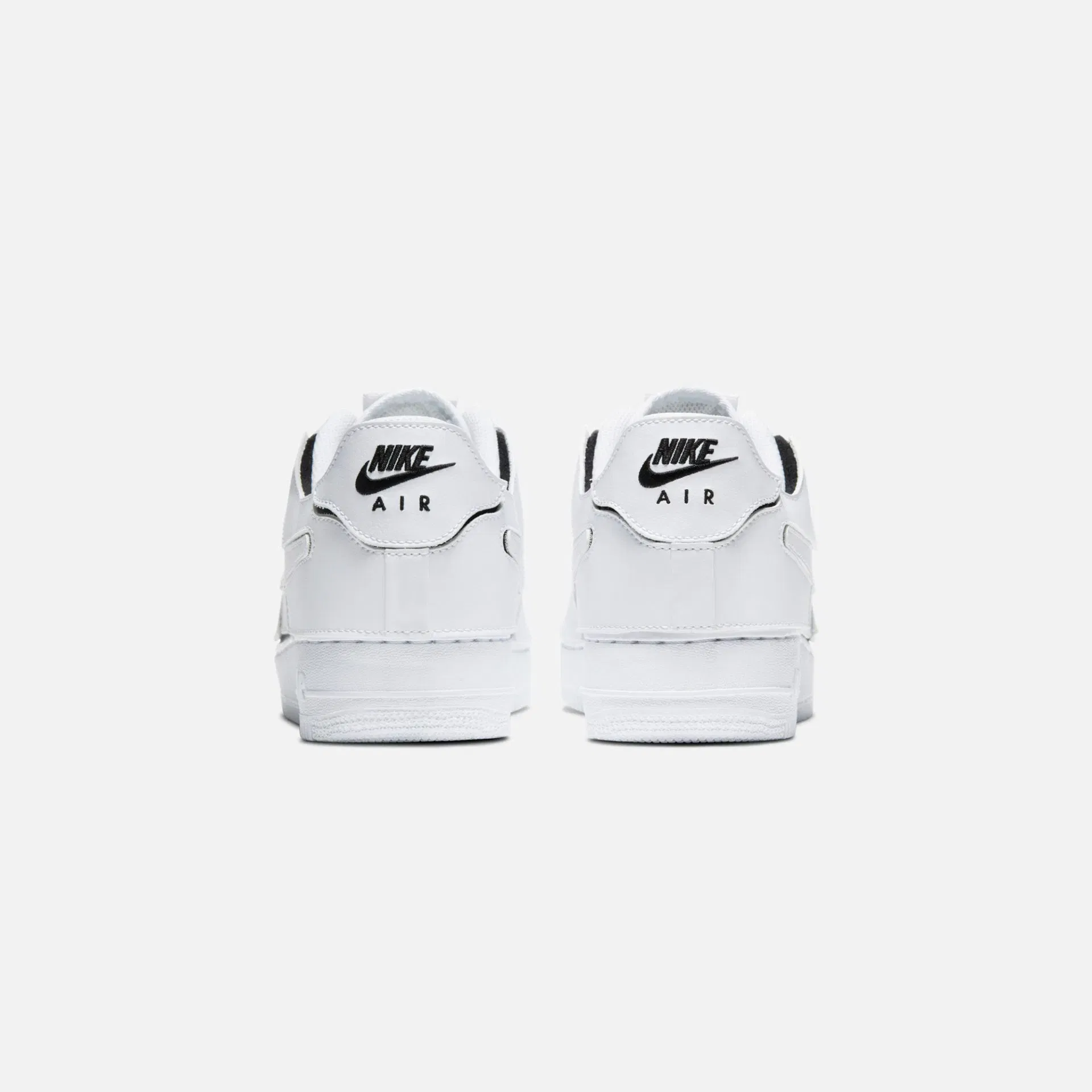 Nike AF 1/1 COSMIC CLAY