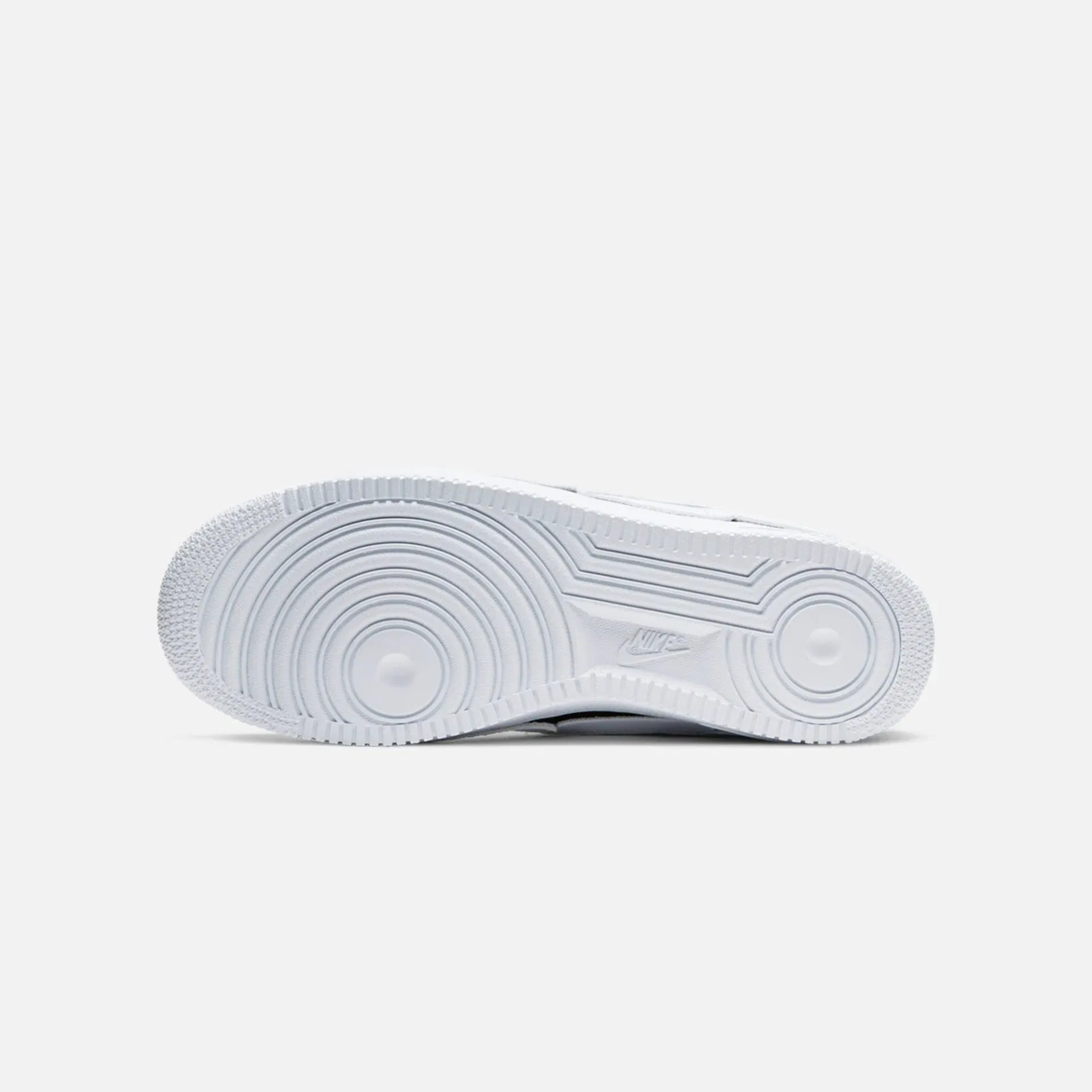 Nike AF 1/1 COSMIC CLAY