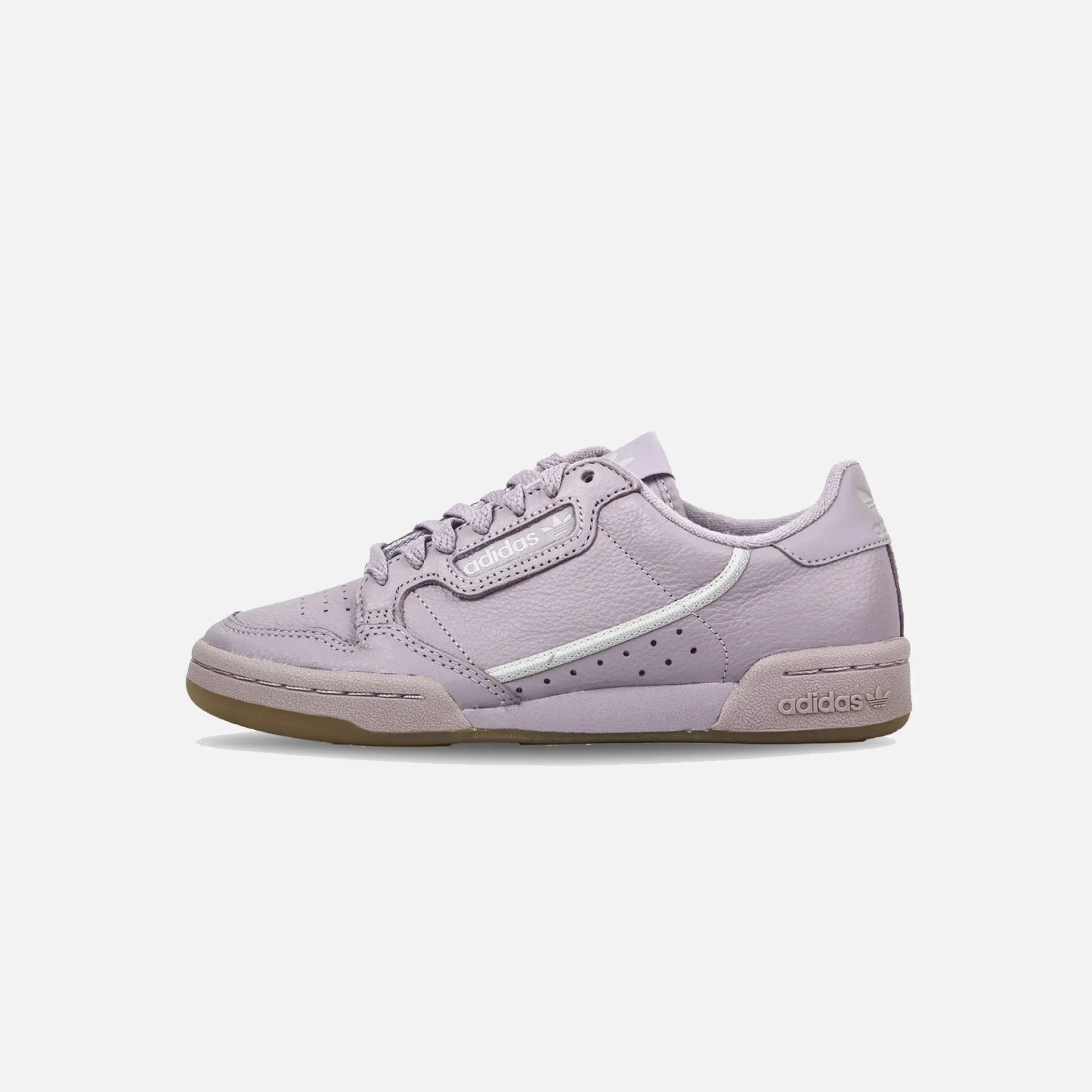 Adidas CONTINANTAL 80 W SOFVIS