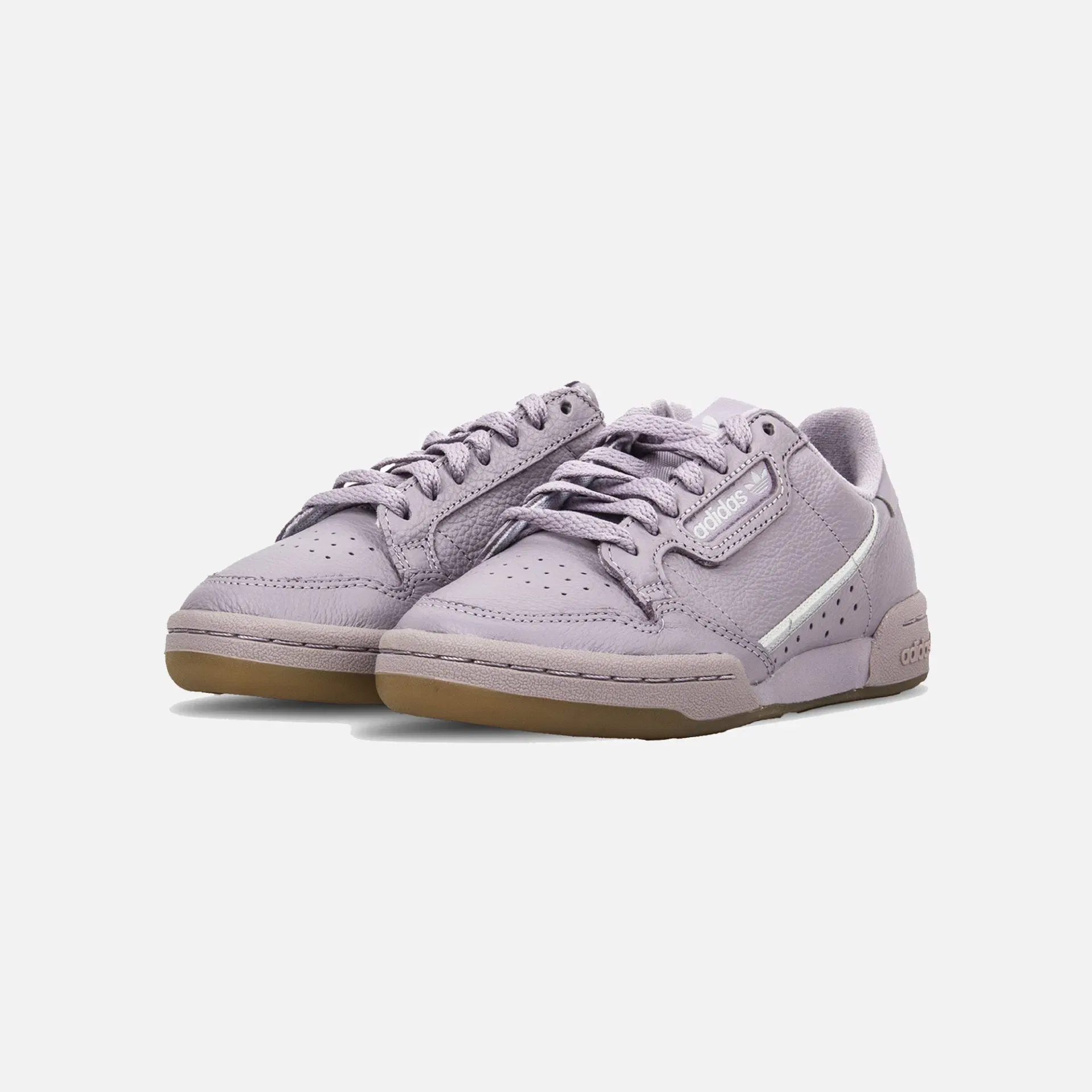 Adidas CONTINANTAL 80 W SOFVIS
