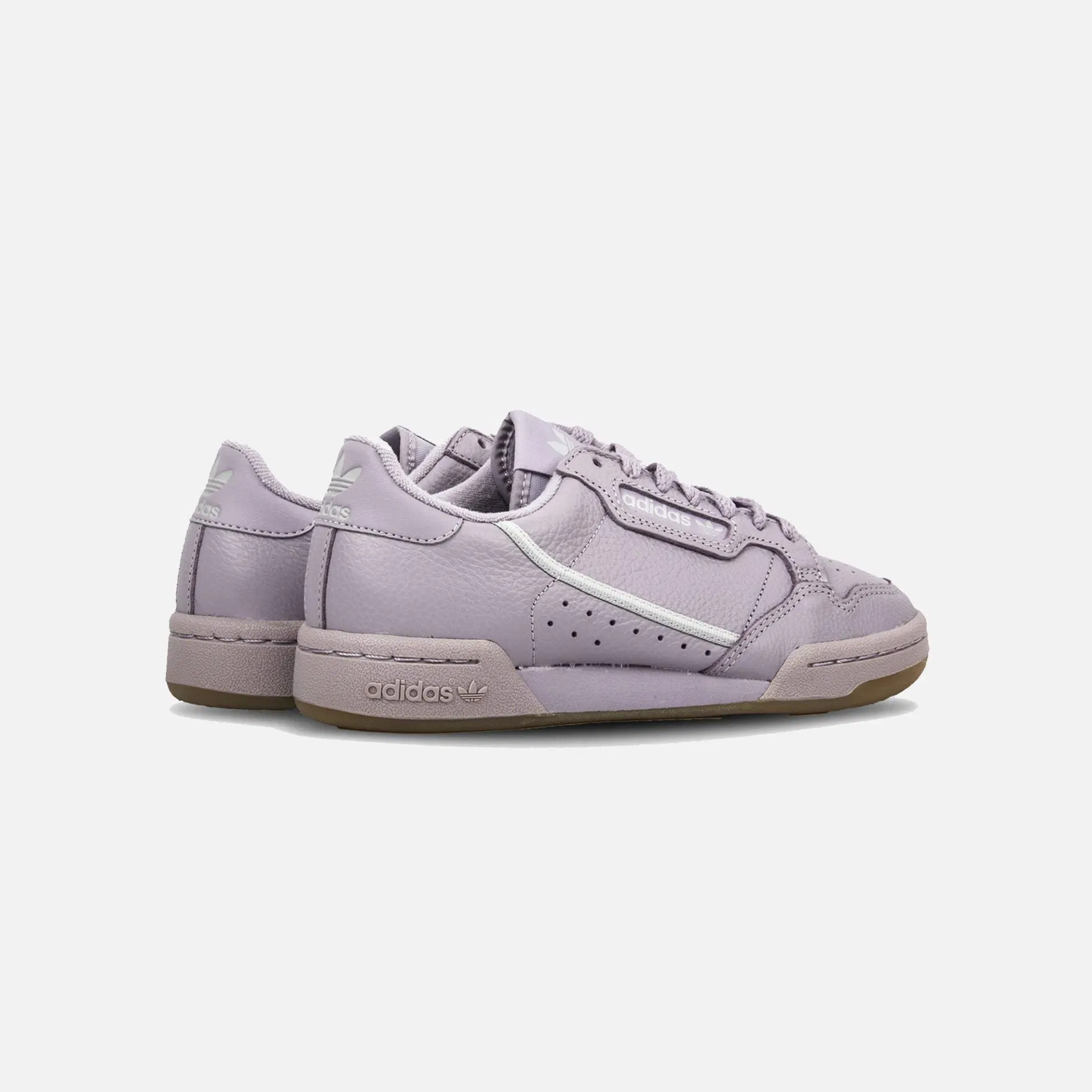 Adidas CONTINANTAL 80 W SOFVIS
