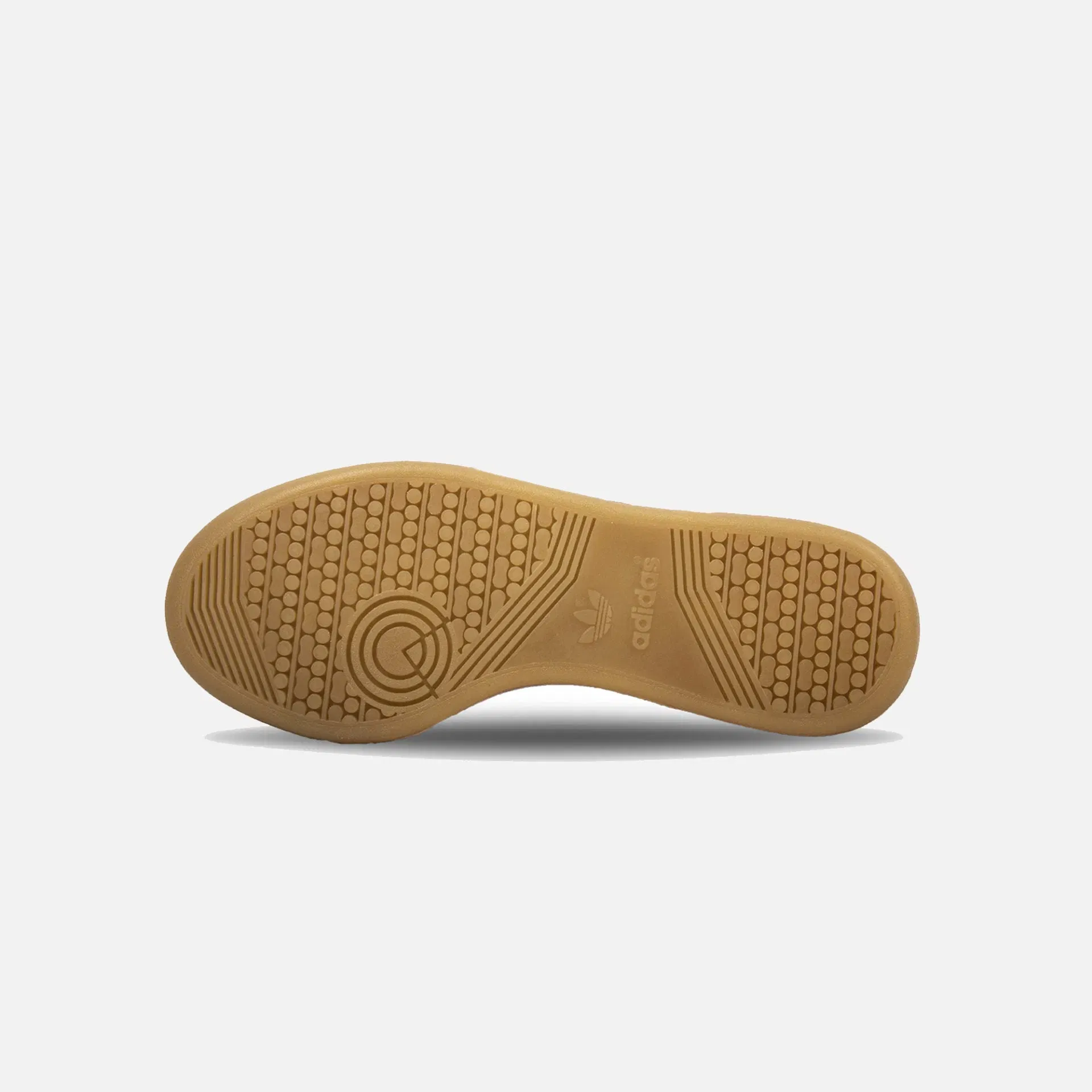 Adidas CONTINANTAL 80 W SOFVIS