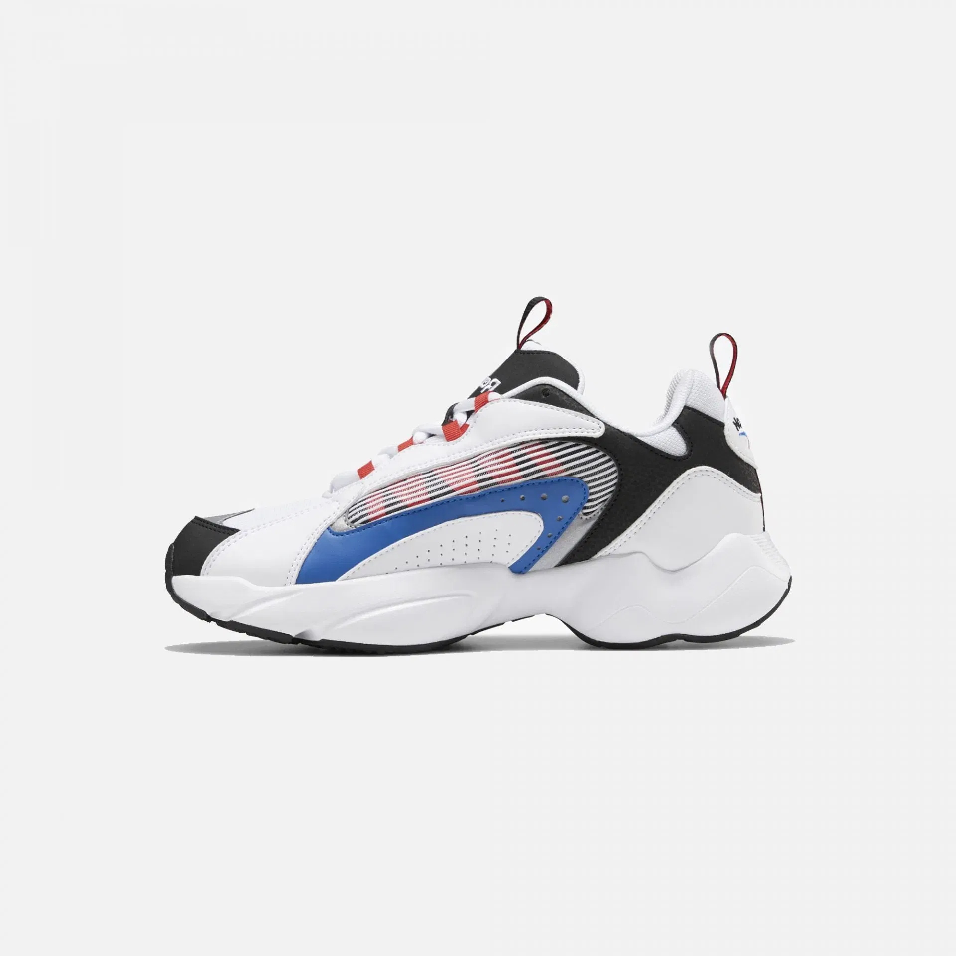 Reebok ROYAL PERVADER