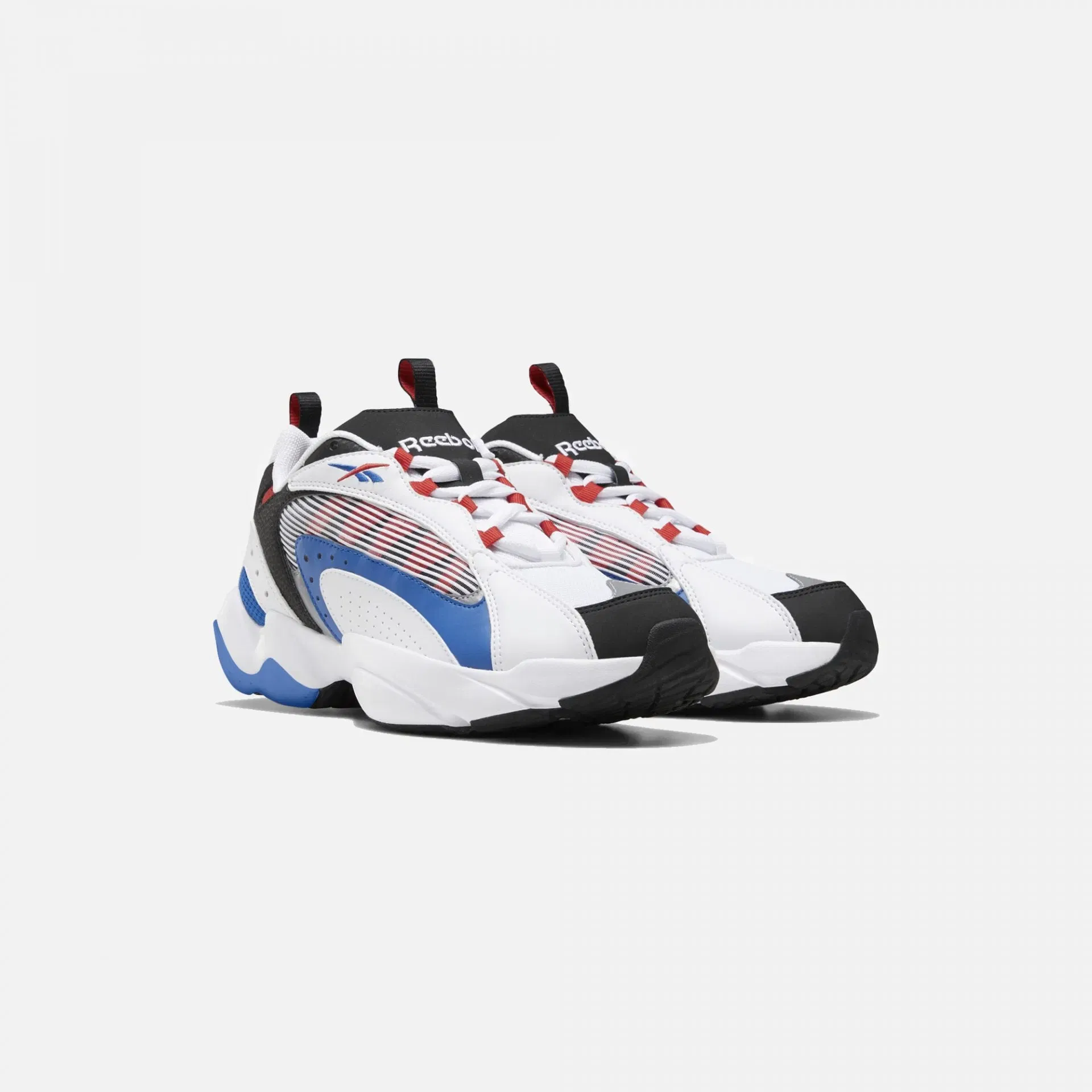Reebok ROYAL PERVADER