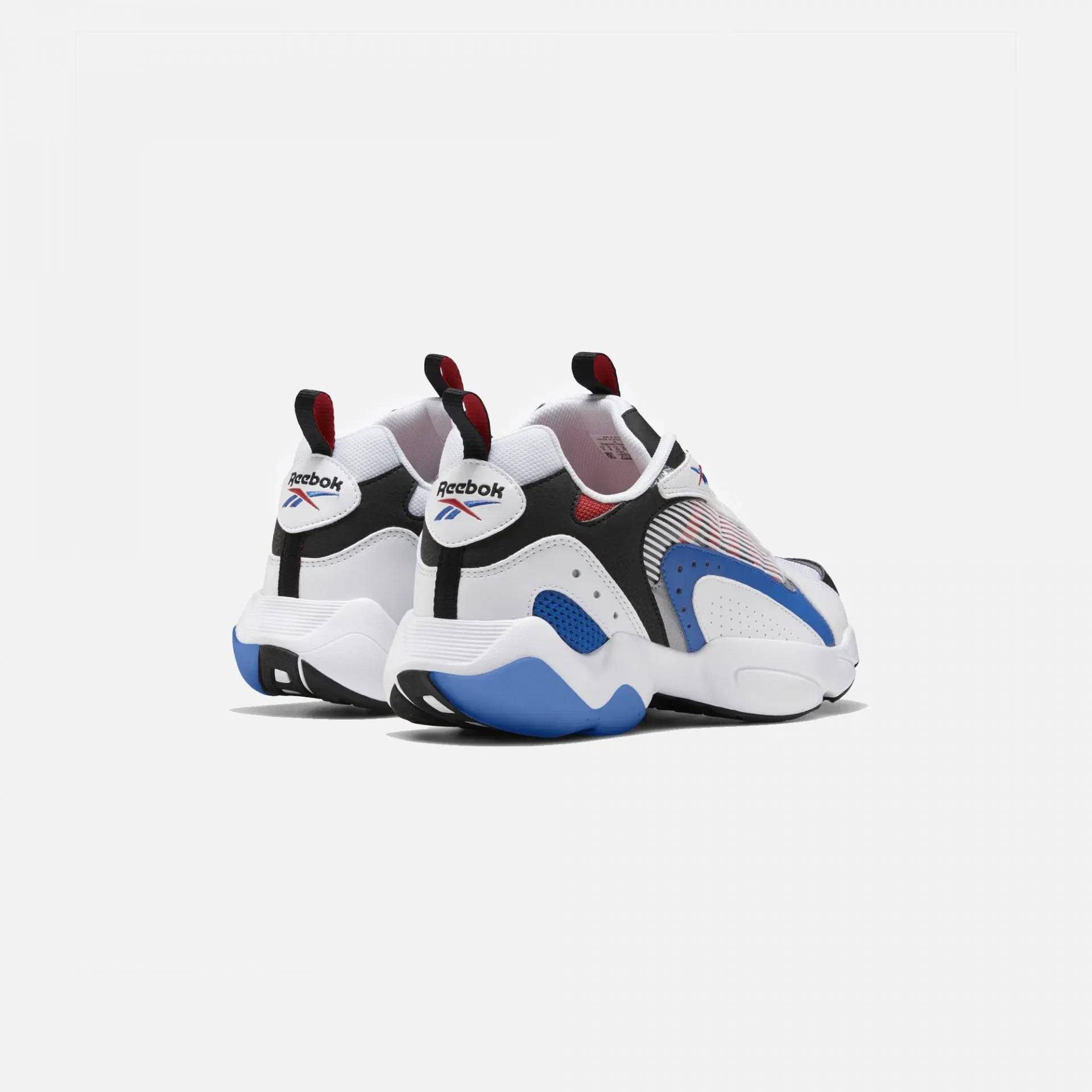 Reebok ROYAL PERVADER