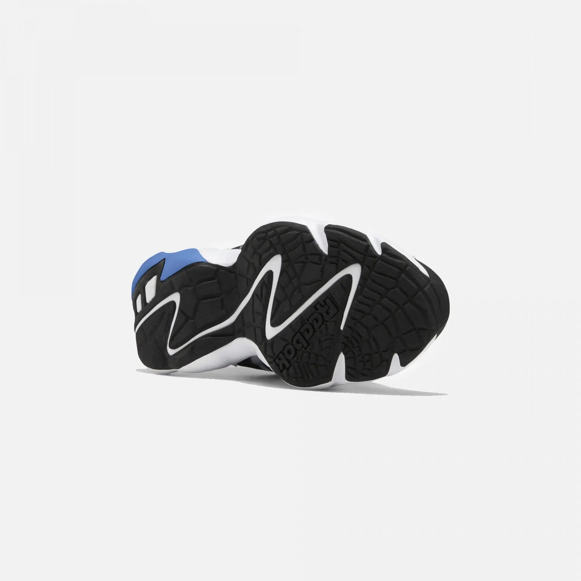 Reebok ROYAL PERVADER