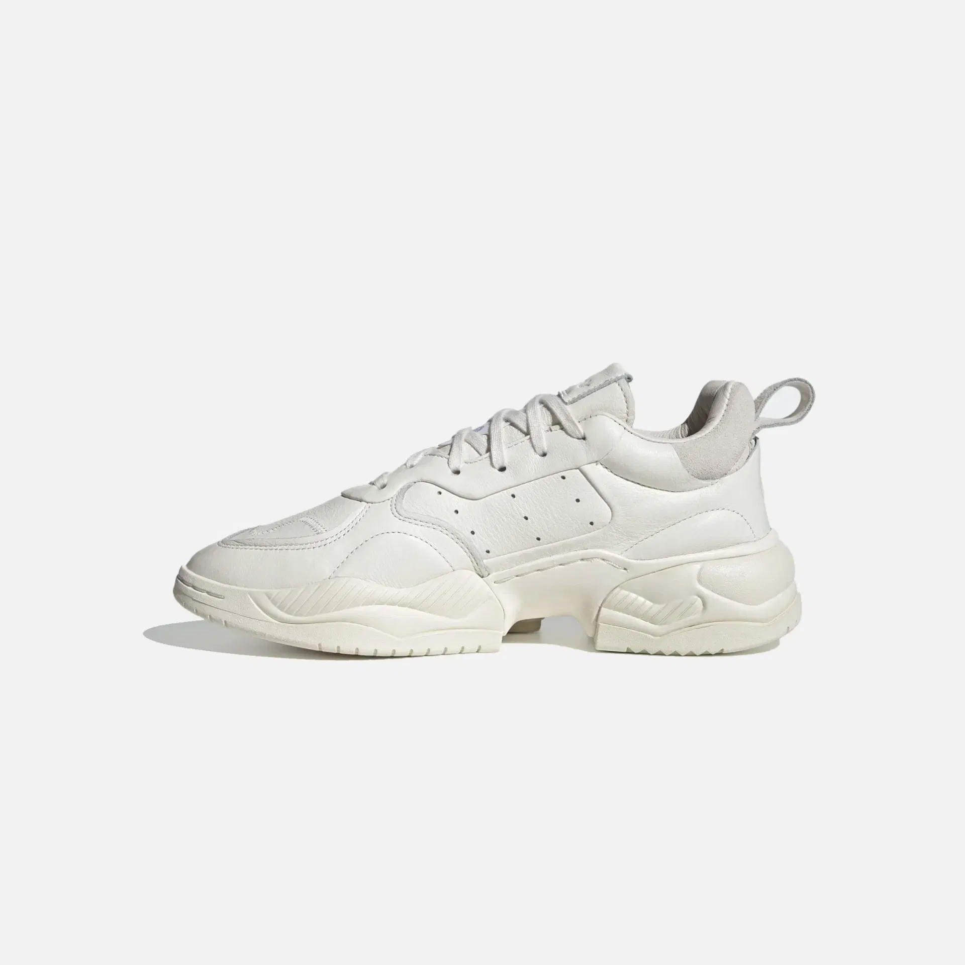 Adidas SUPERCOURT RX