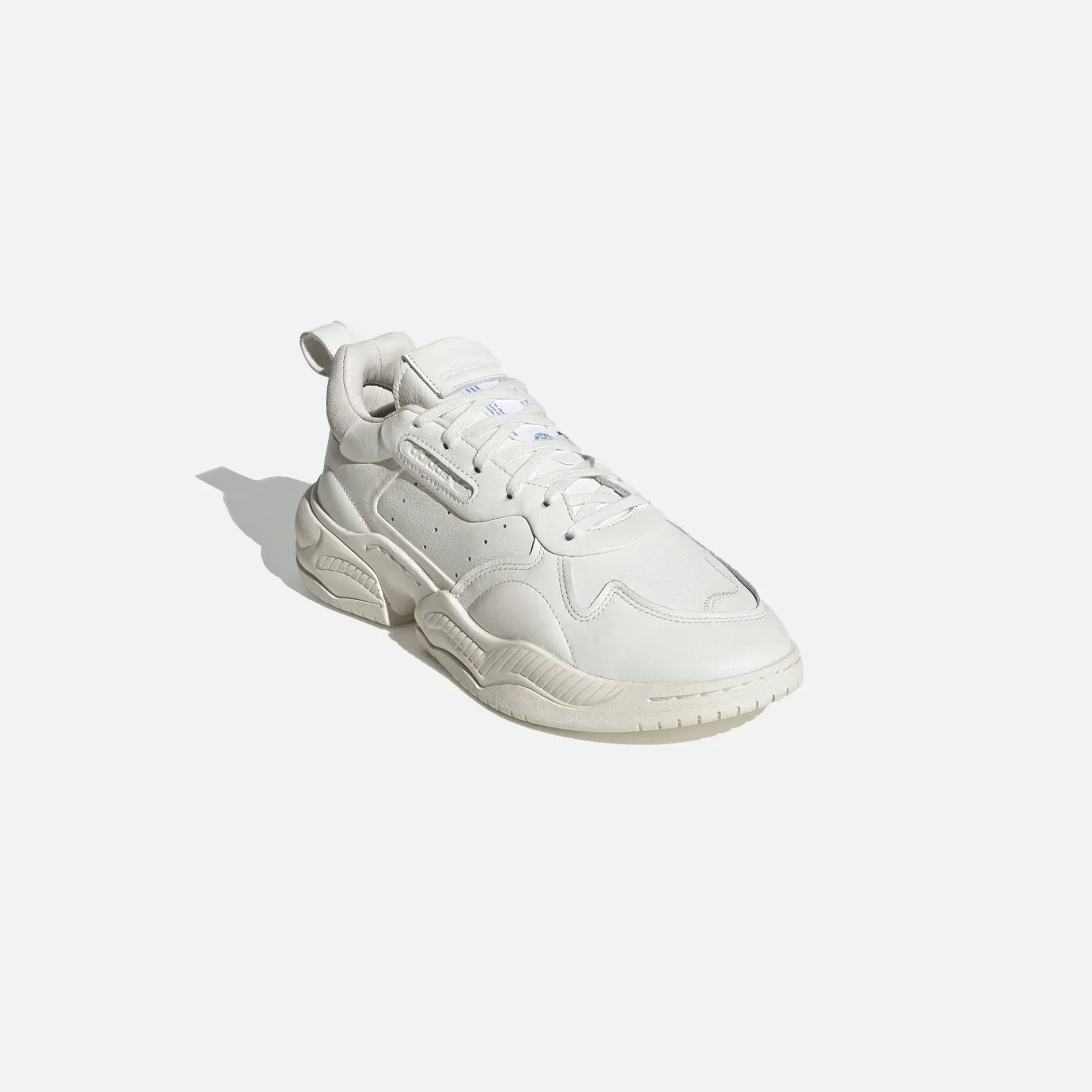 Adidas SUPERCOURT RX