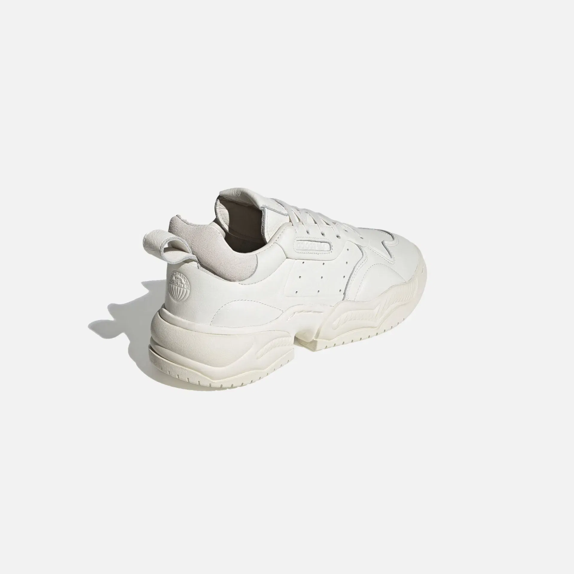 Adidas SUPERCOURT RX