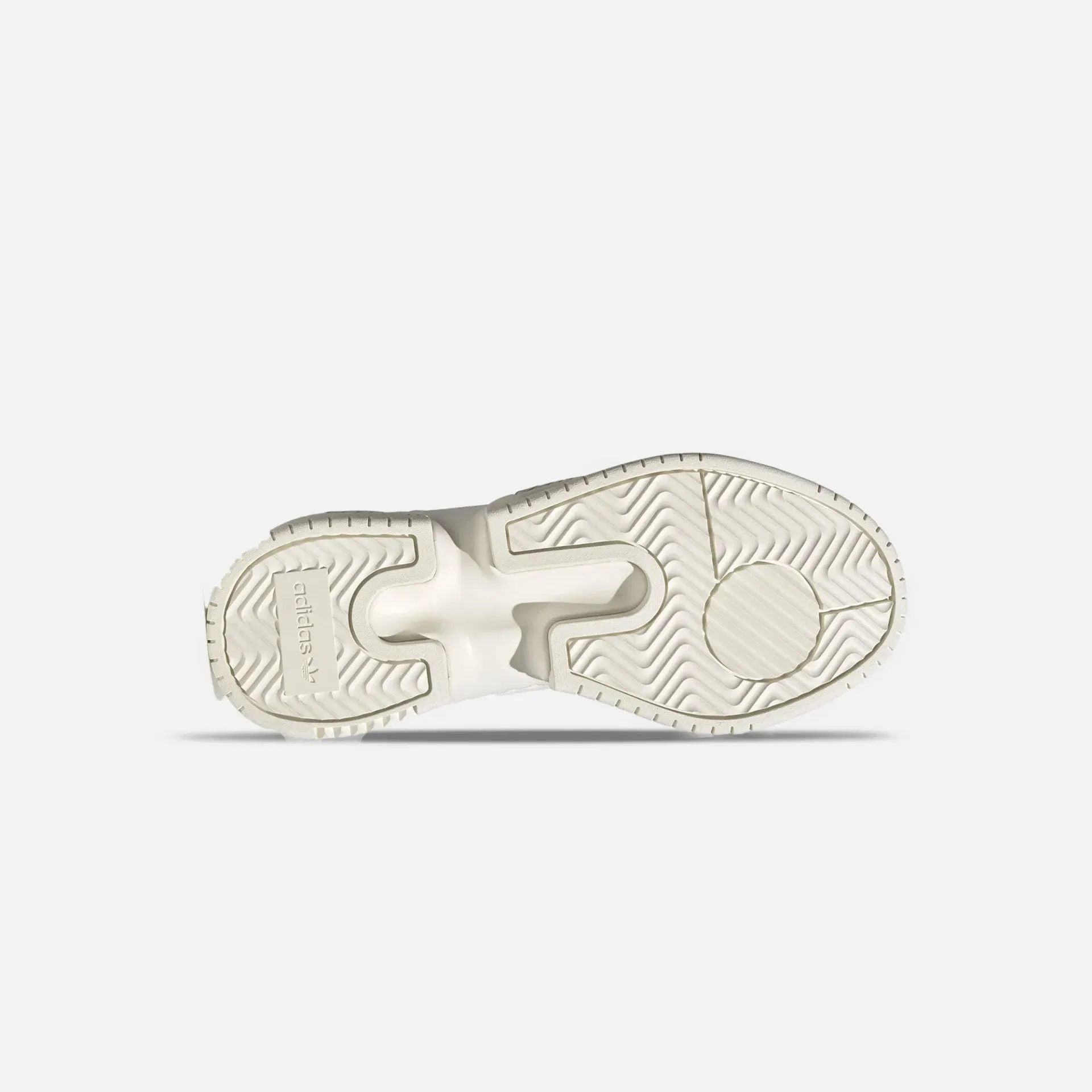 Adidas SUPERCOURT RX