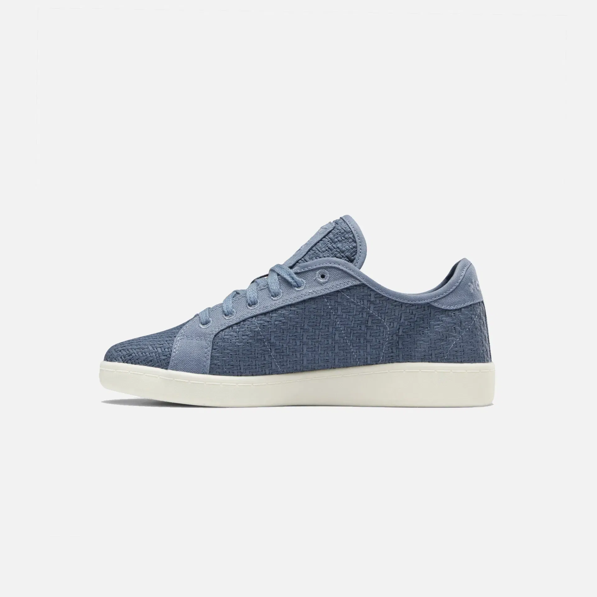 Reebok NPC UK C&C
