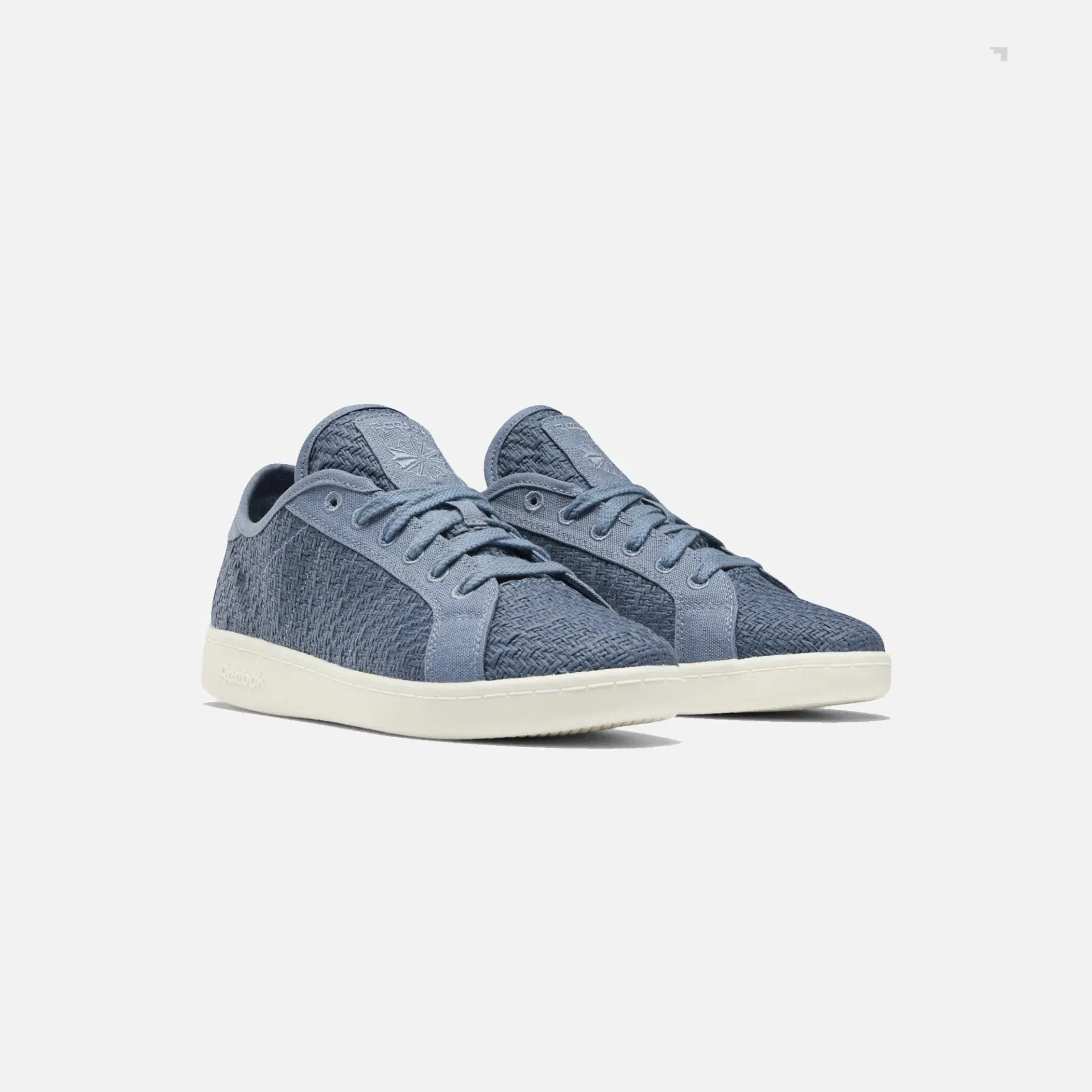 Reebok NPC UK C&C