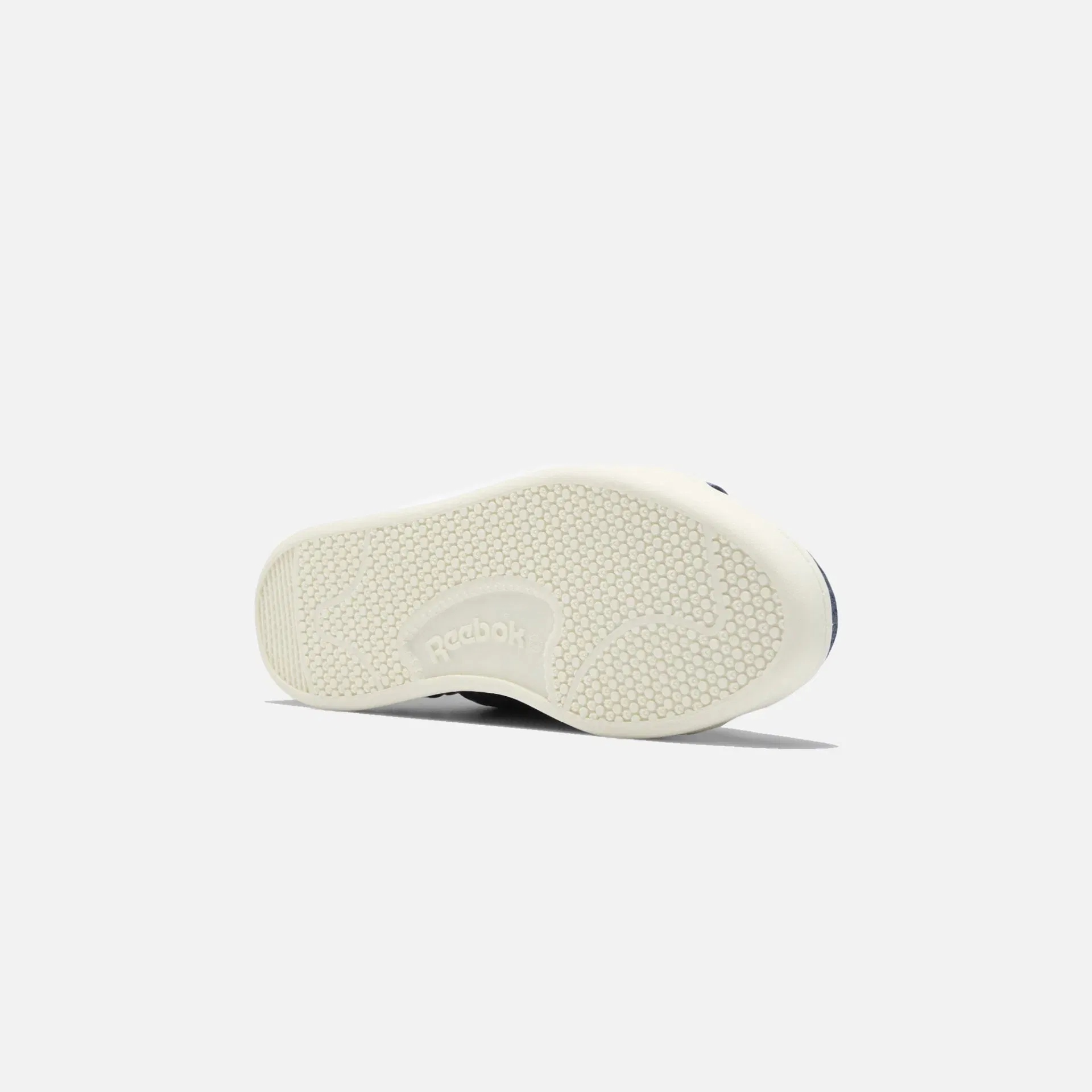 Reebok NPC UK C&C