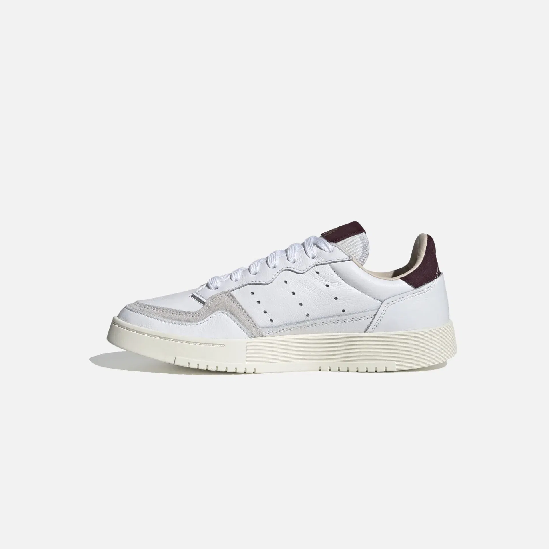 Adidas SUPERCOURT W