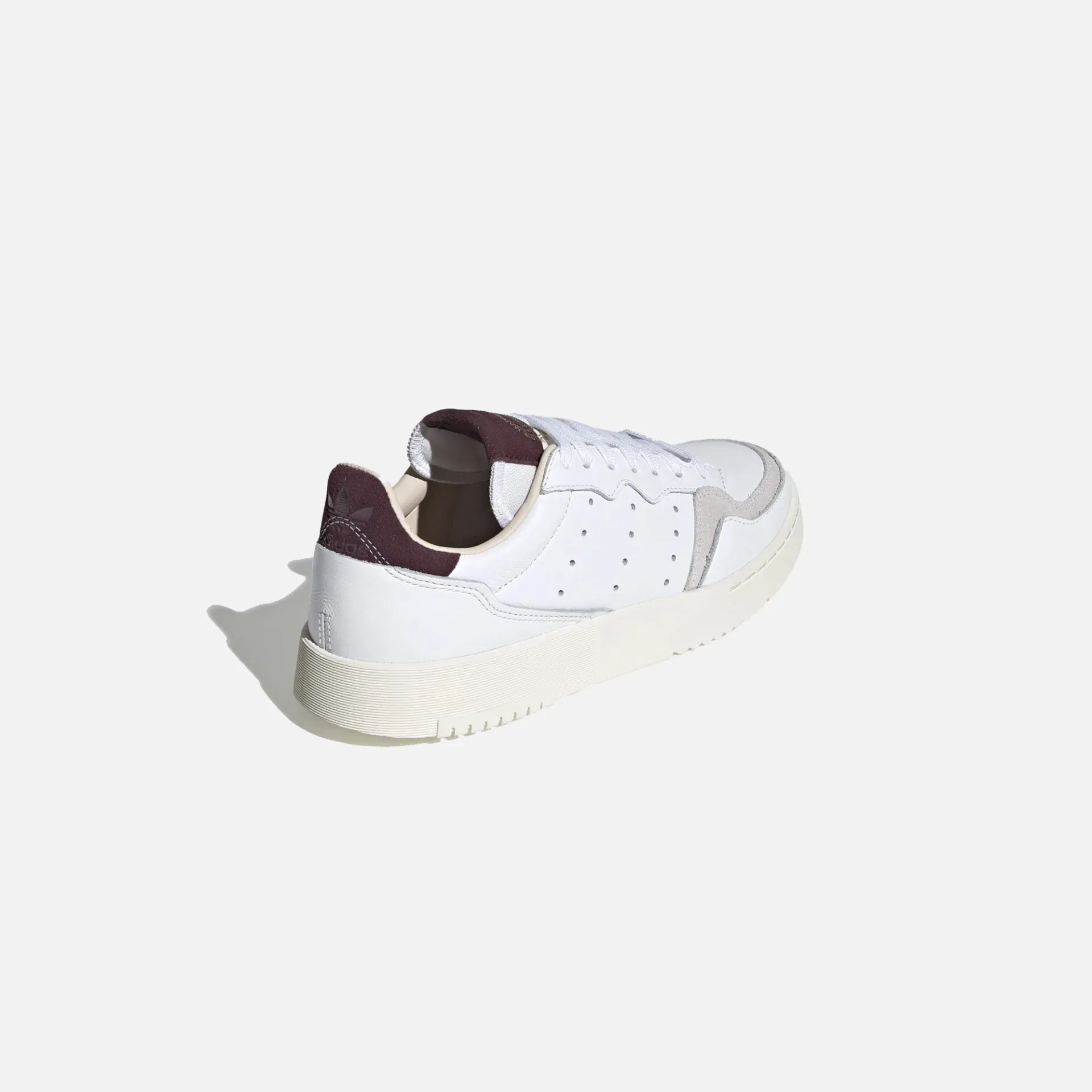 Adidas SUPERCOURT W