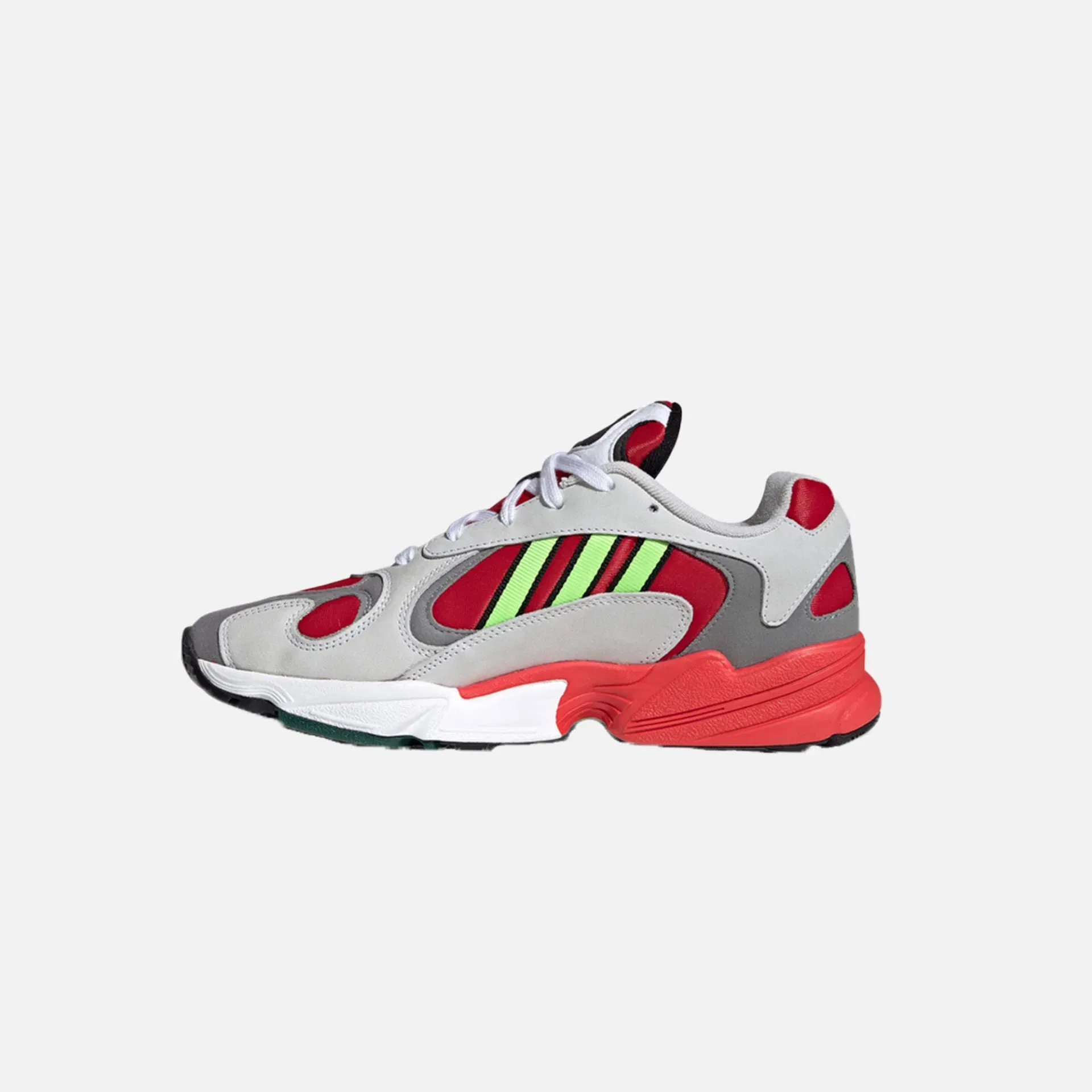 Adidas YUNG-1