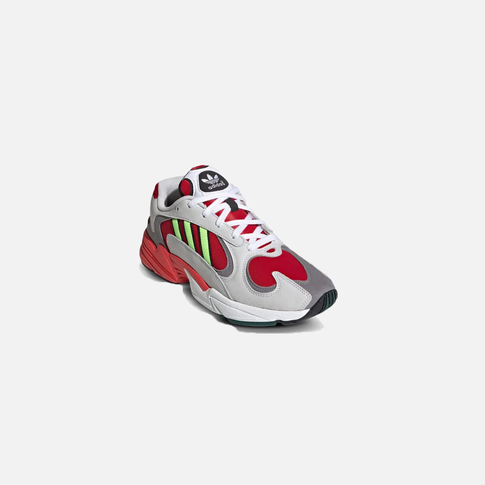 Adidas YUNG-1