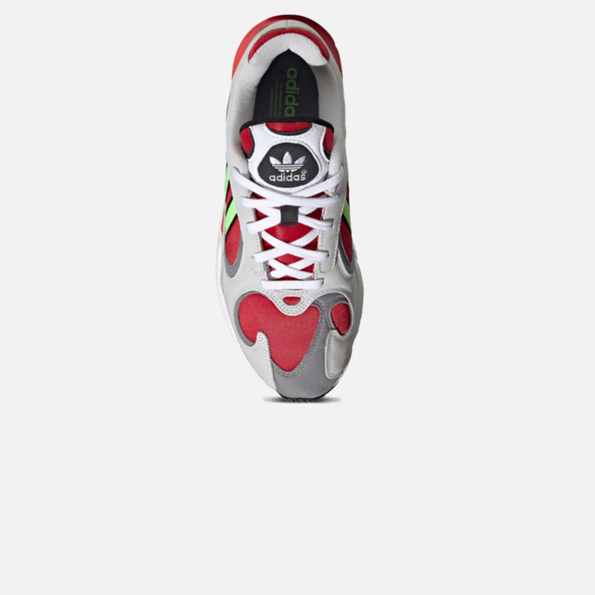 Adidas YUNG-1