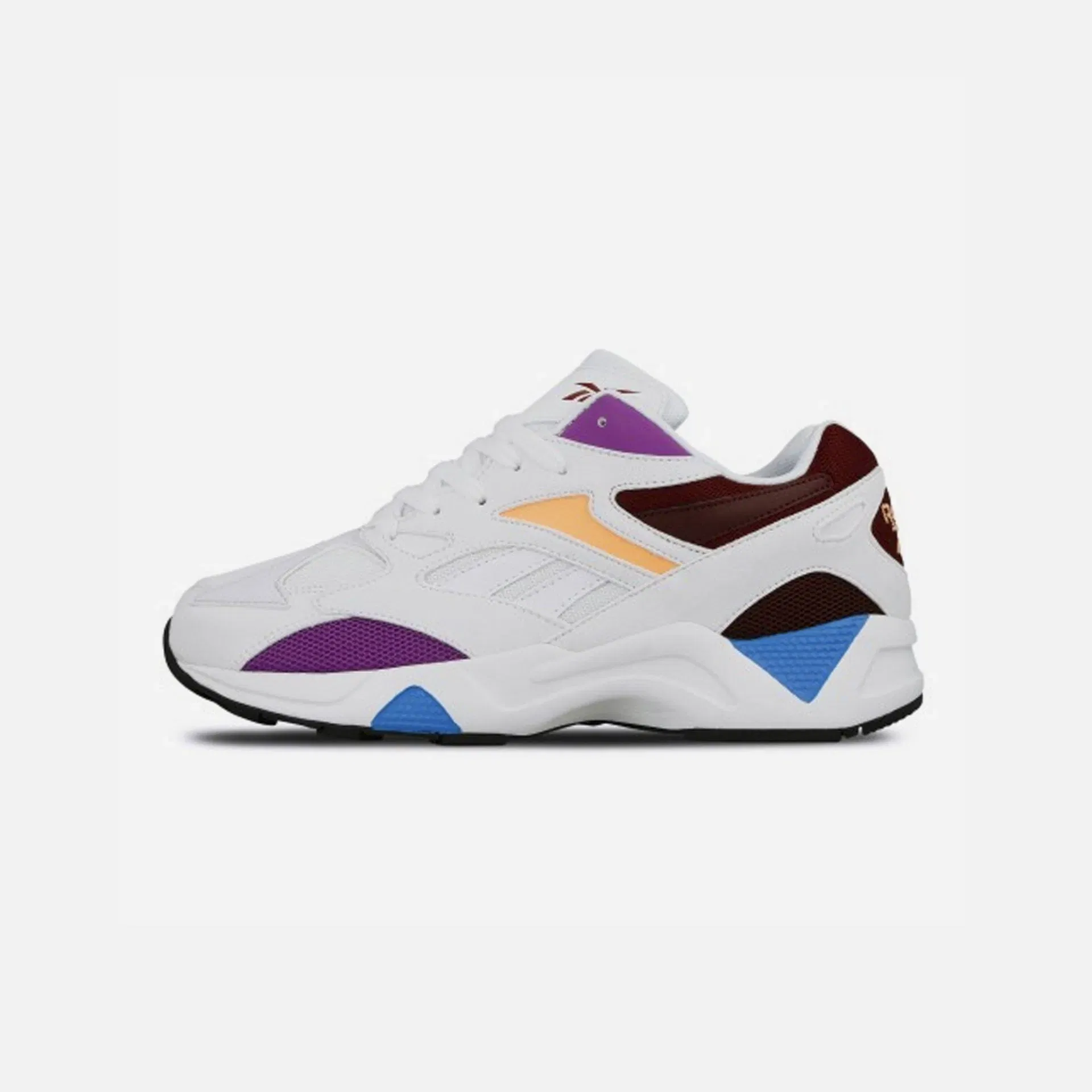 Reebok AZTREK 96 REINVENTE
