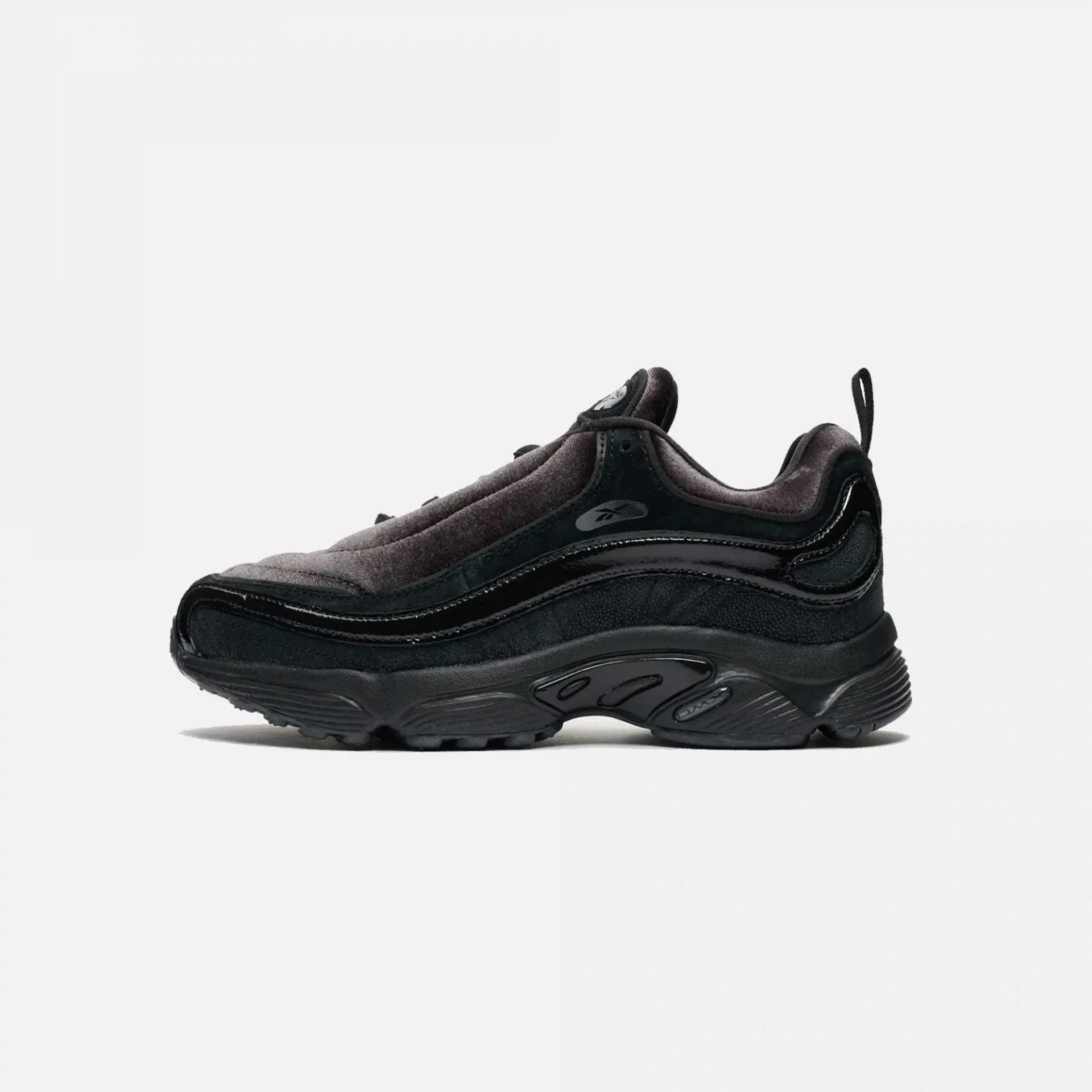 Reebok DAYTONA DMX TRB