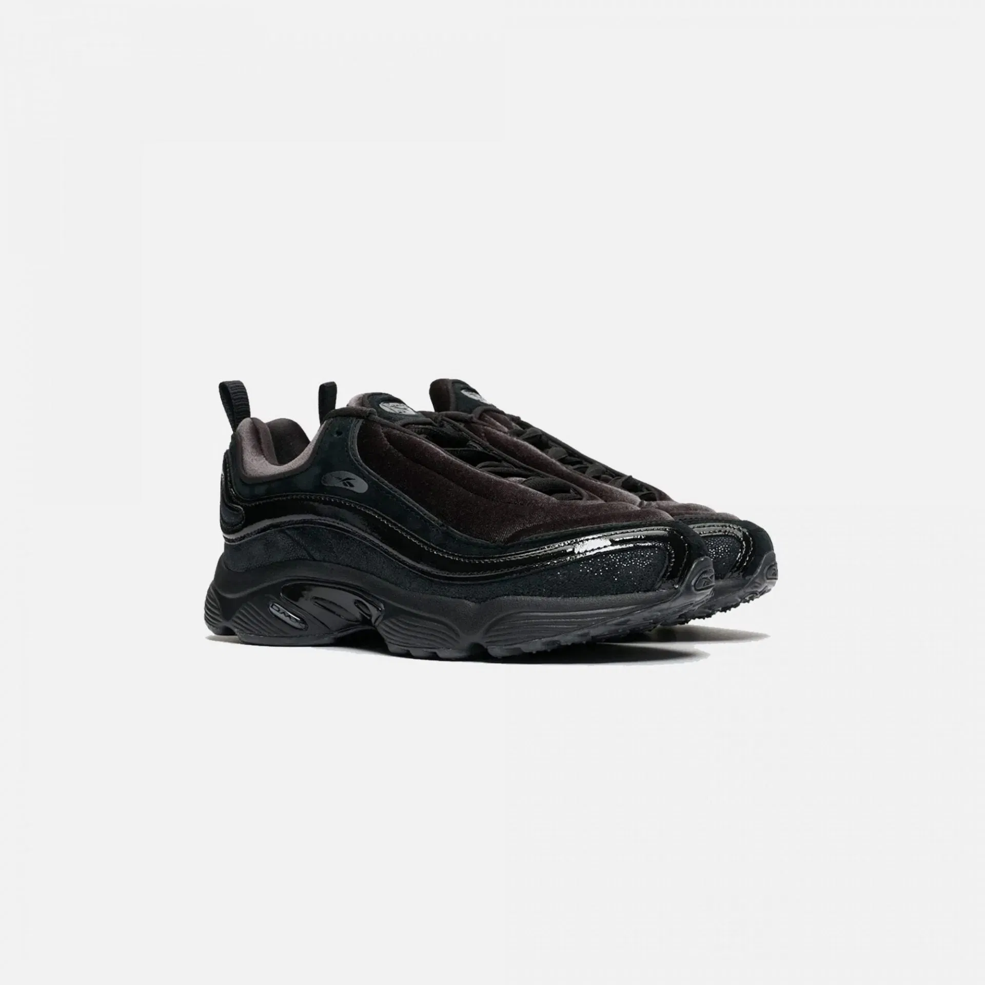 Reebok DAYTONA DMX TRB
