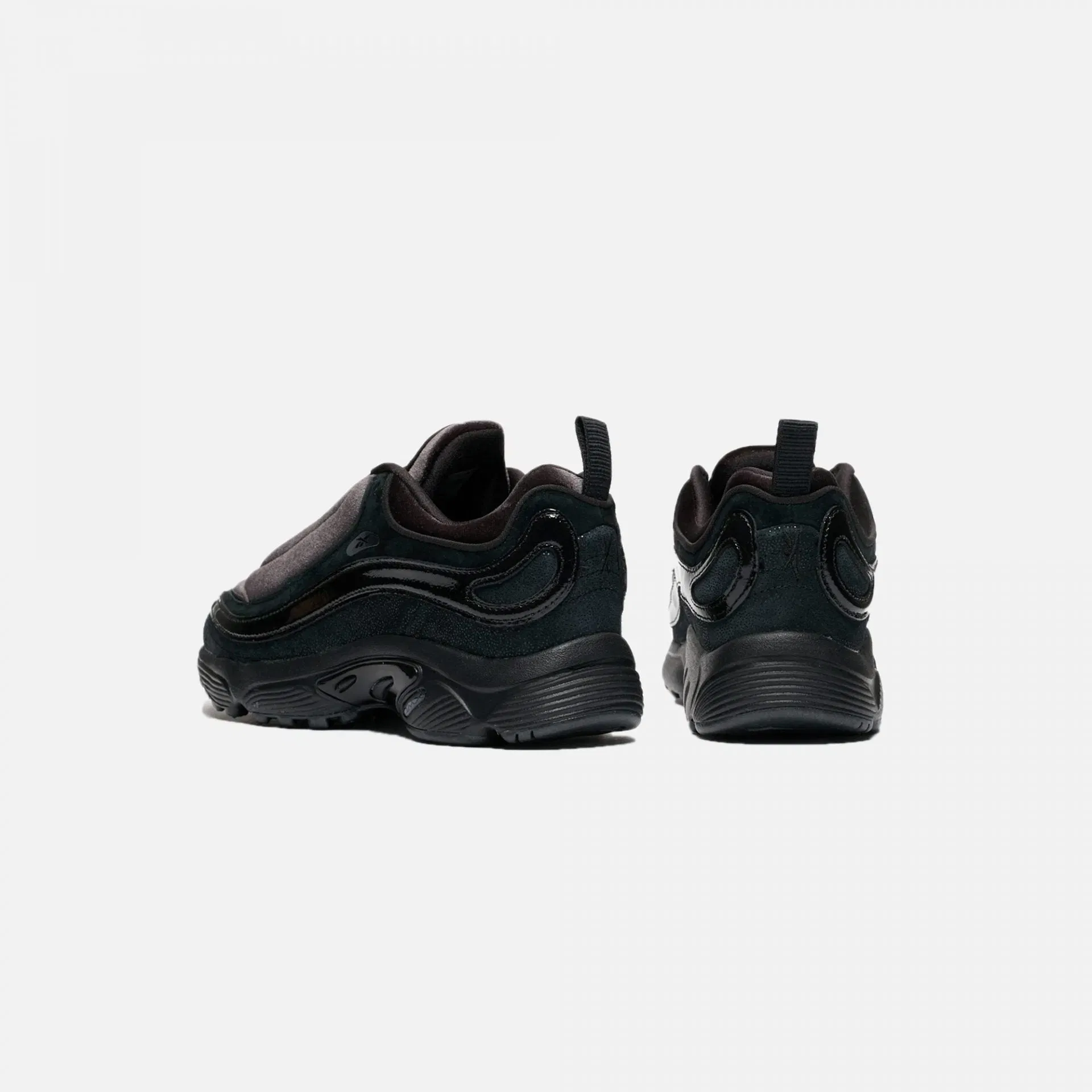 Reebok DAYTONA DMX TRB